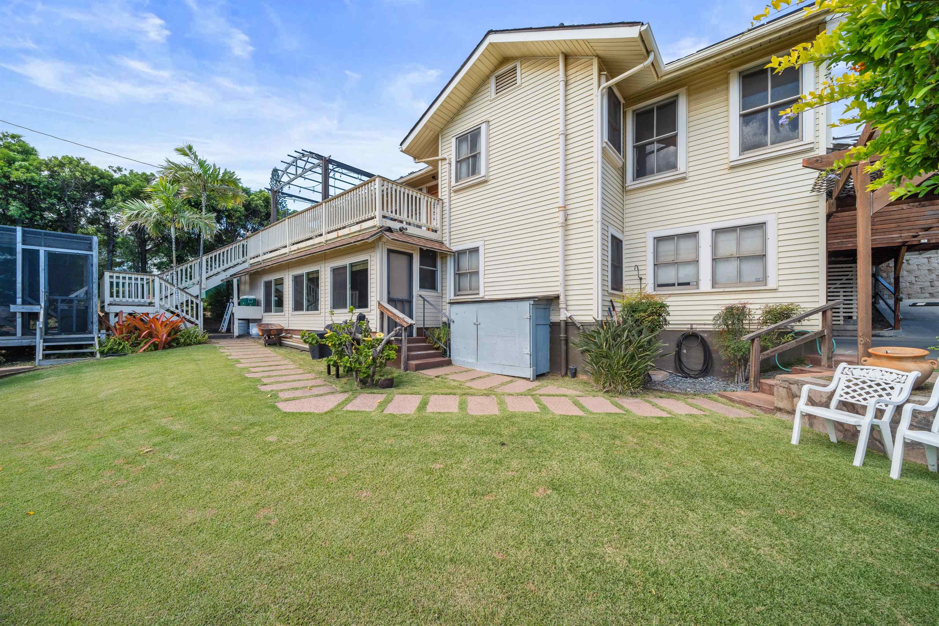 150 Naniloa Dr Property Photo 41