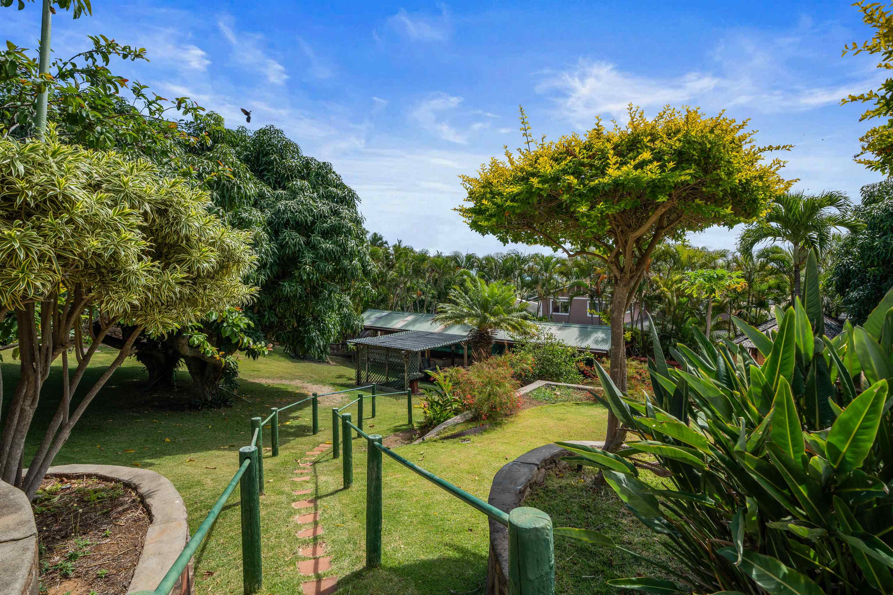150 Naniloa Dr Property Photo 42