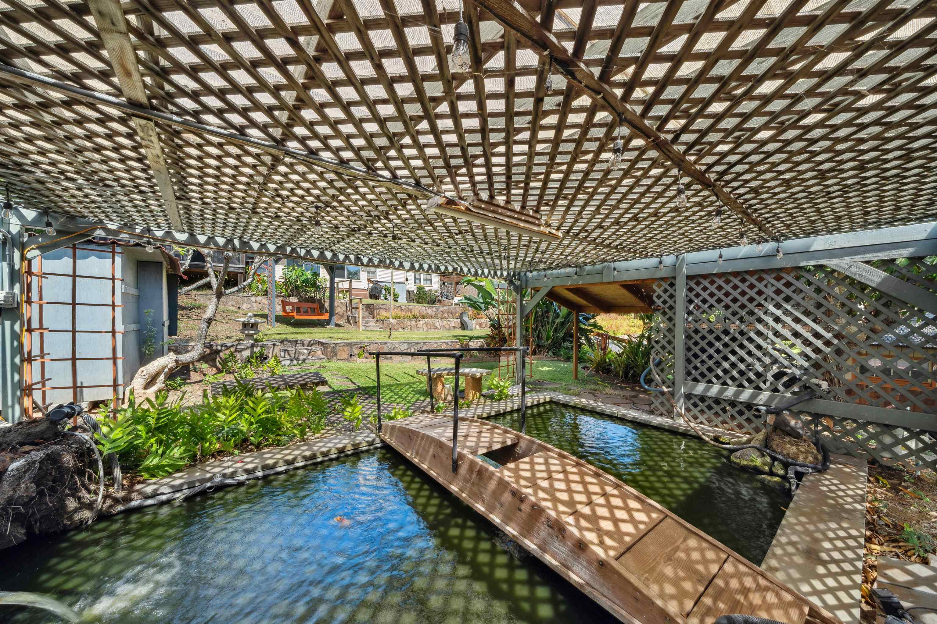 150 Naniloa Dr Property Photo 43