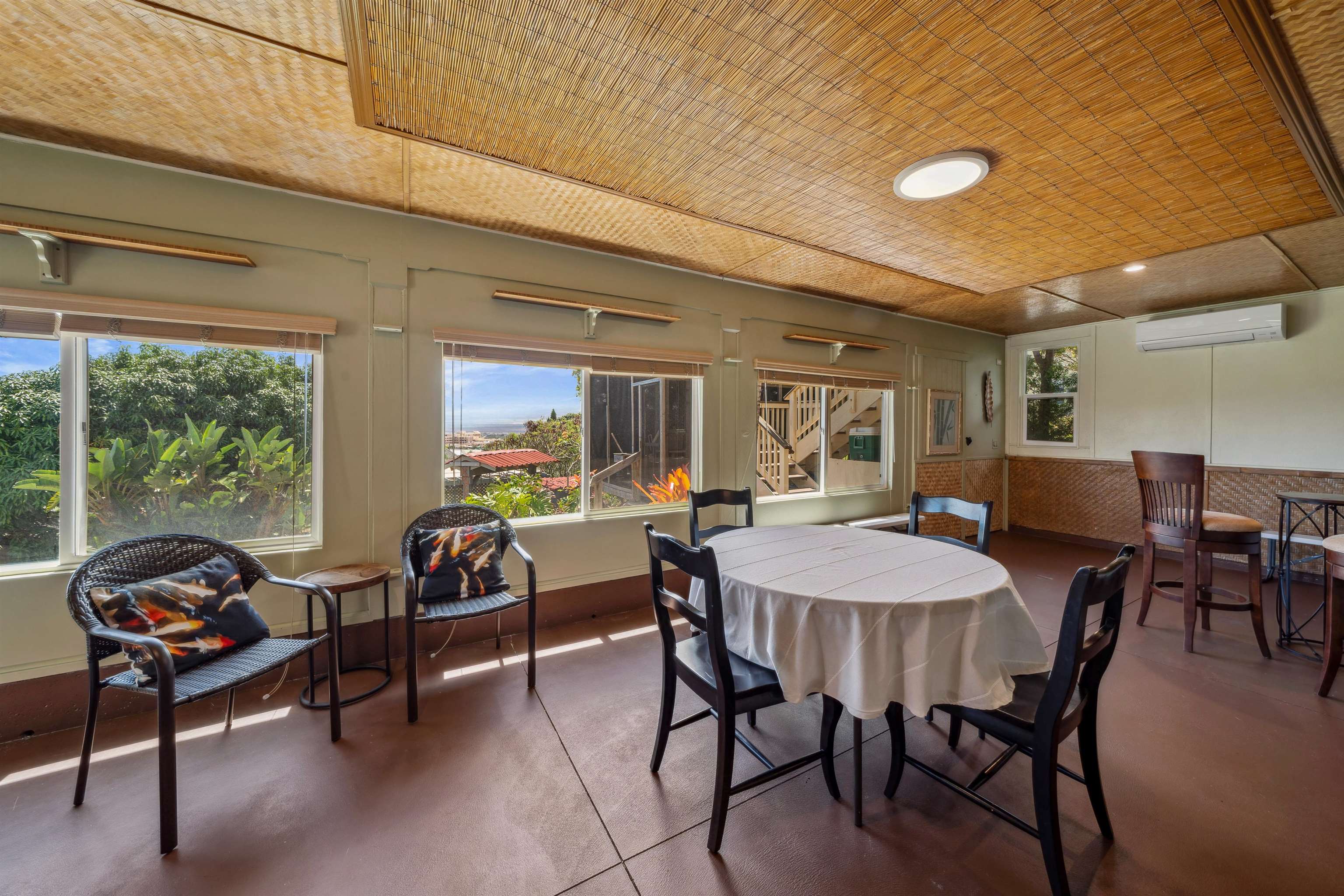 150 Naniloa Dr Property Photo 44