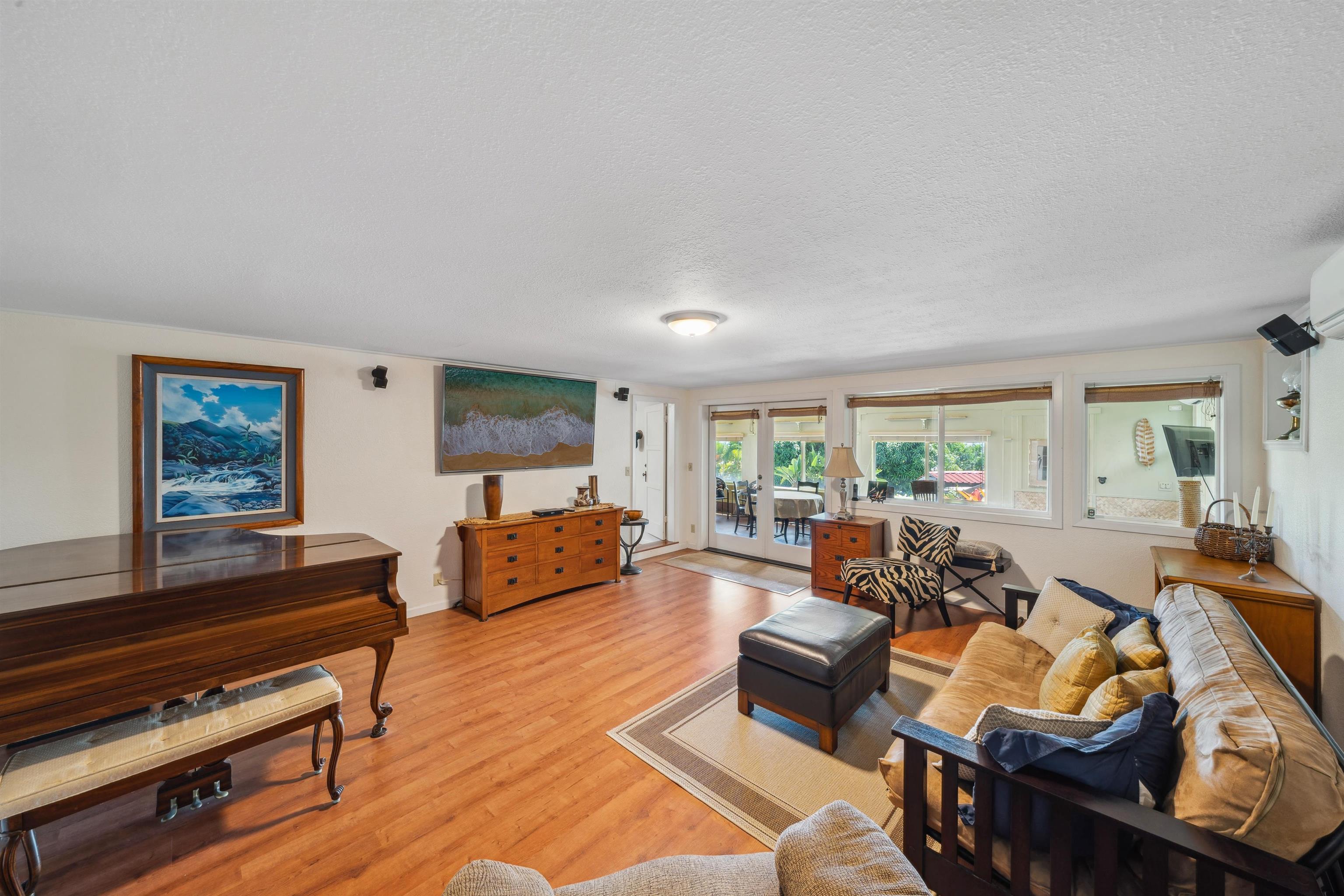 150 Naniloa Dr Property Photo 45