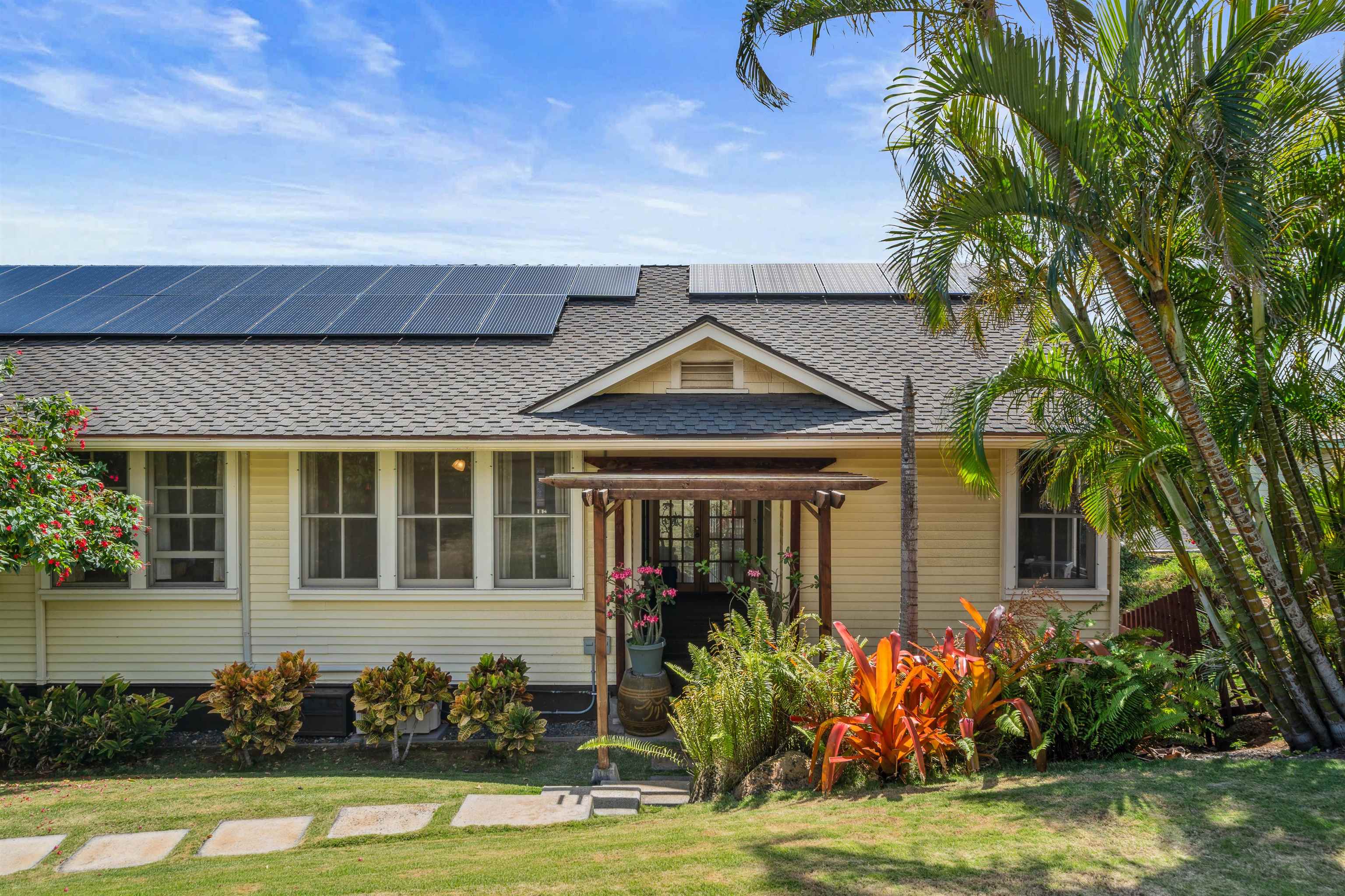 150 Naniloa Dr Property Photo 47