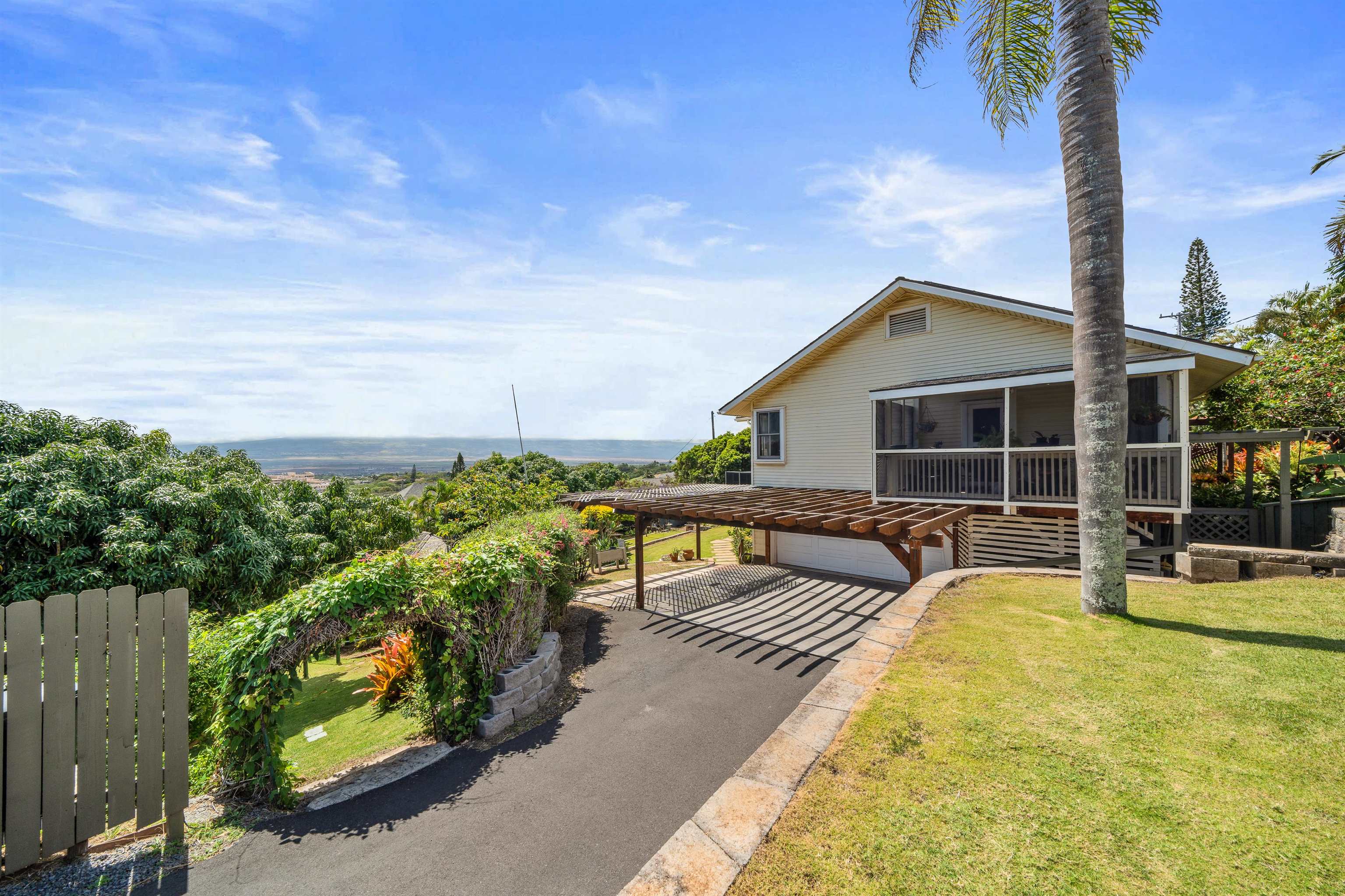 150 Naniloa Dr Property Photo 48