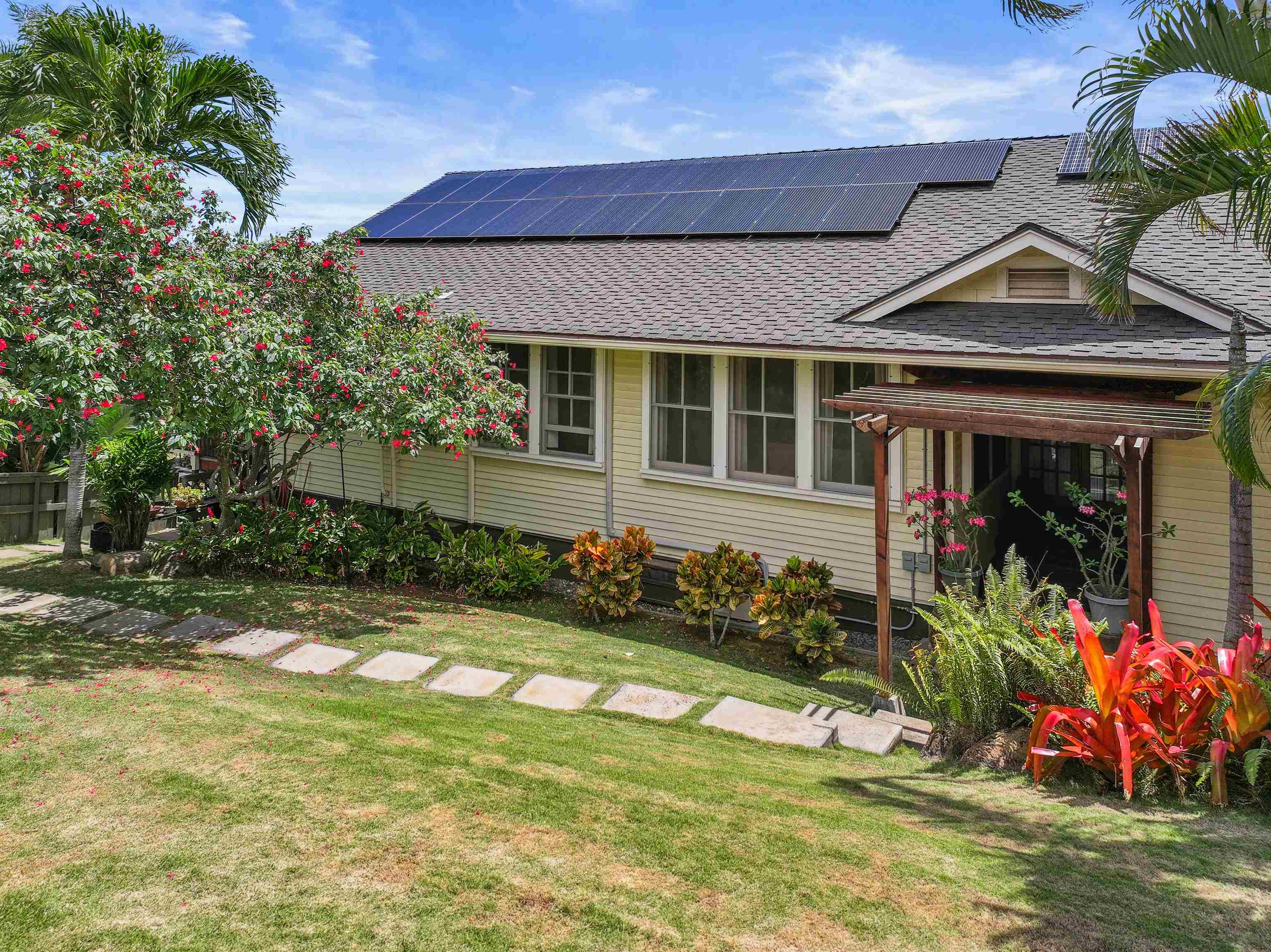 150 Naniloa Dr Property Photo 49