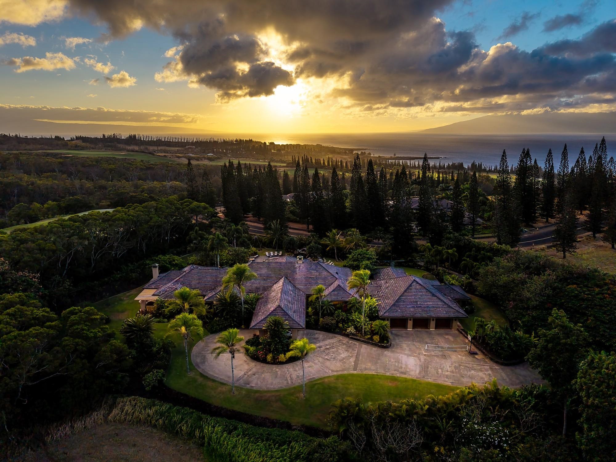Picture of 223 PLANTATION CLUB Dr