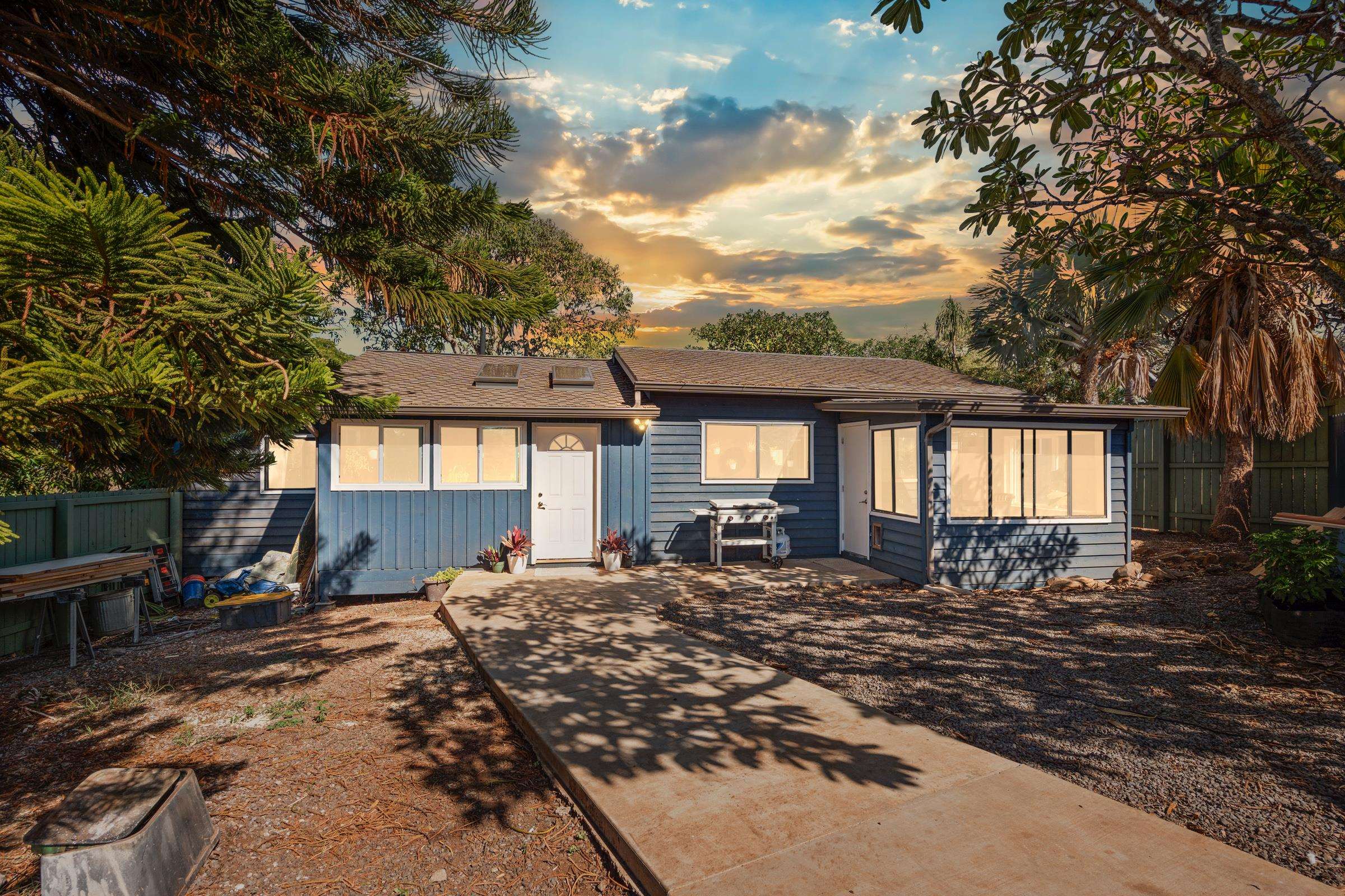 2846 Omaopio Rd Property Photo 1