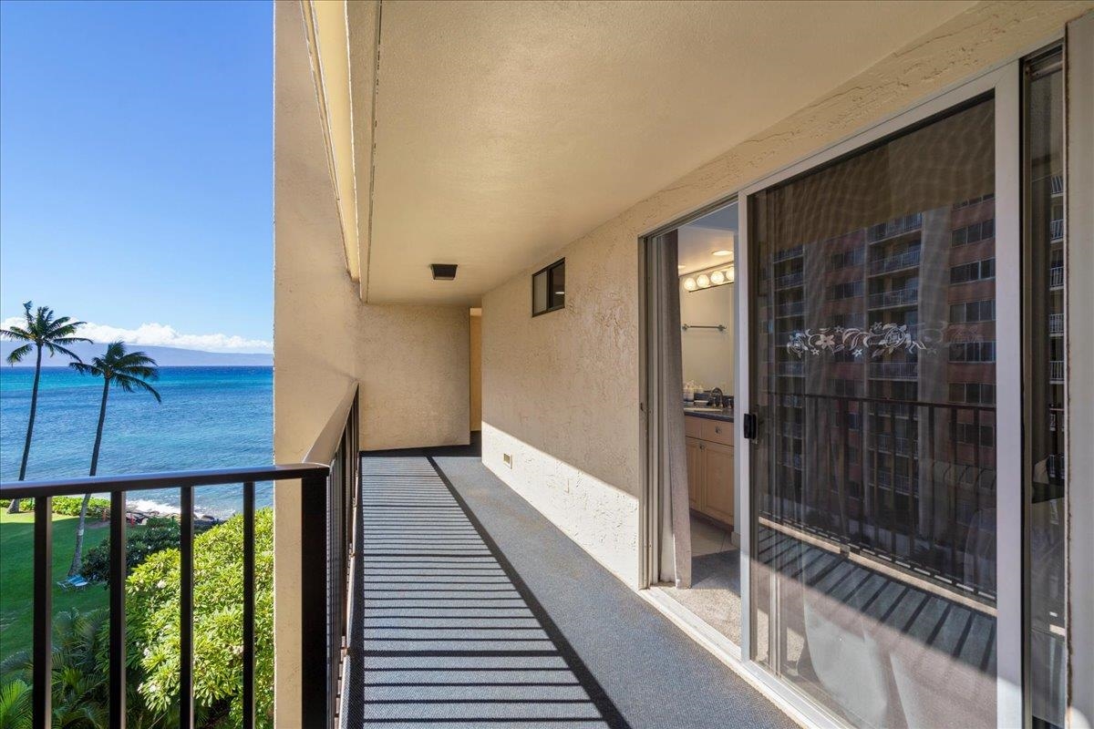 4401 Lower Honoapiilani Rd Property Photo 11