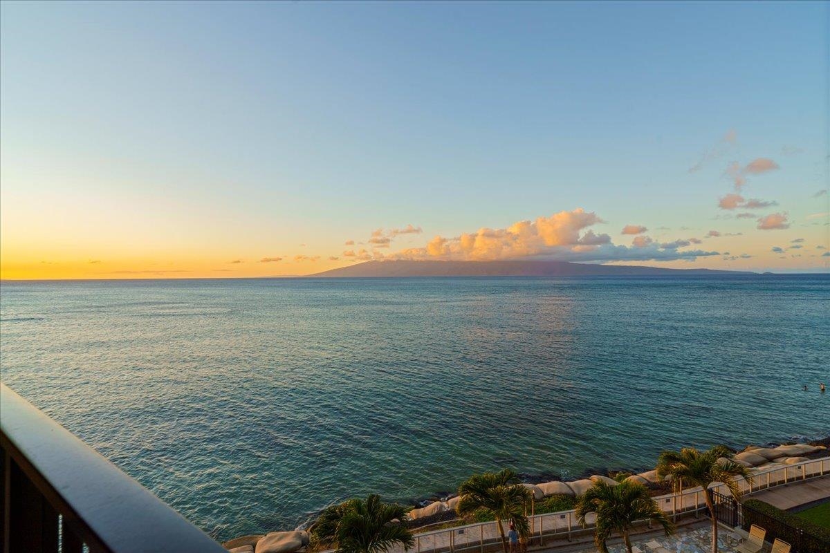 4401 Lower Honoapiilani Rd Property Photo 13