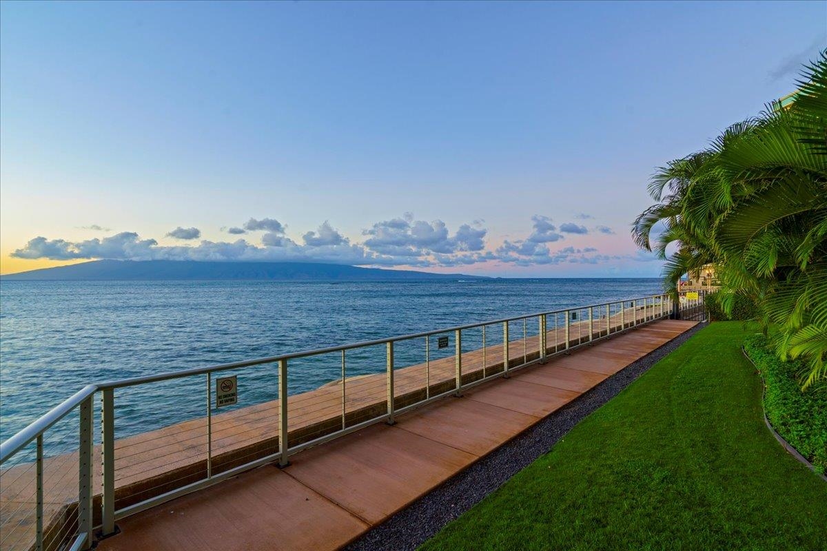 4401 Lower Honoapiilani Rd Property Photo 23