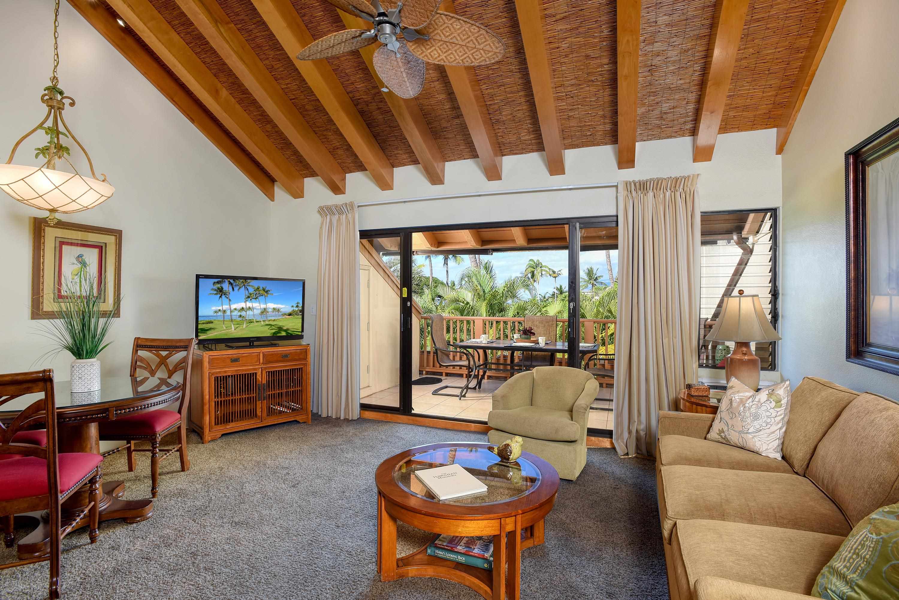 2777 S Kihei Rd Property Photo 1