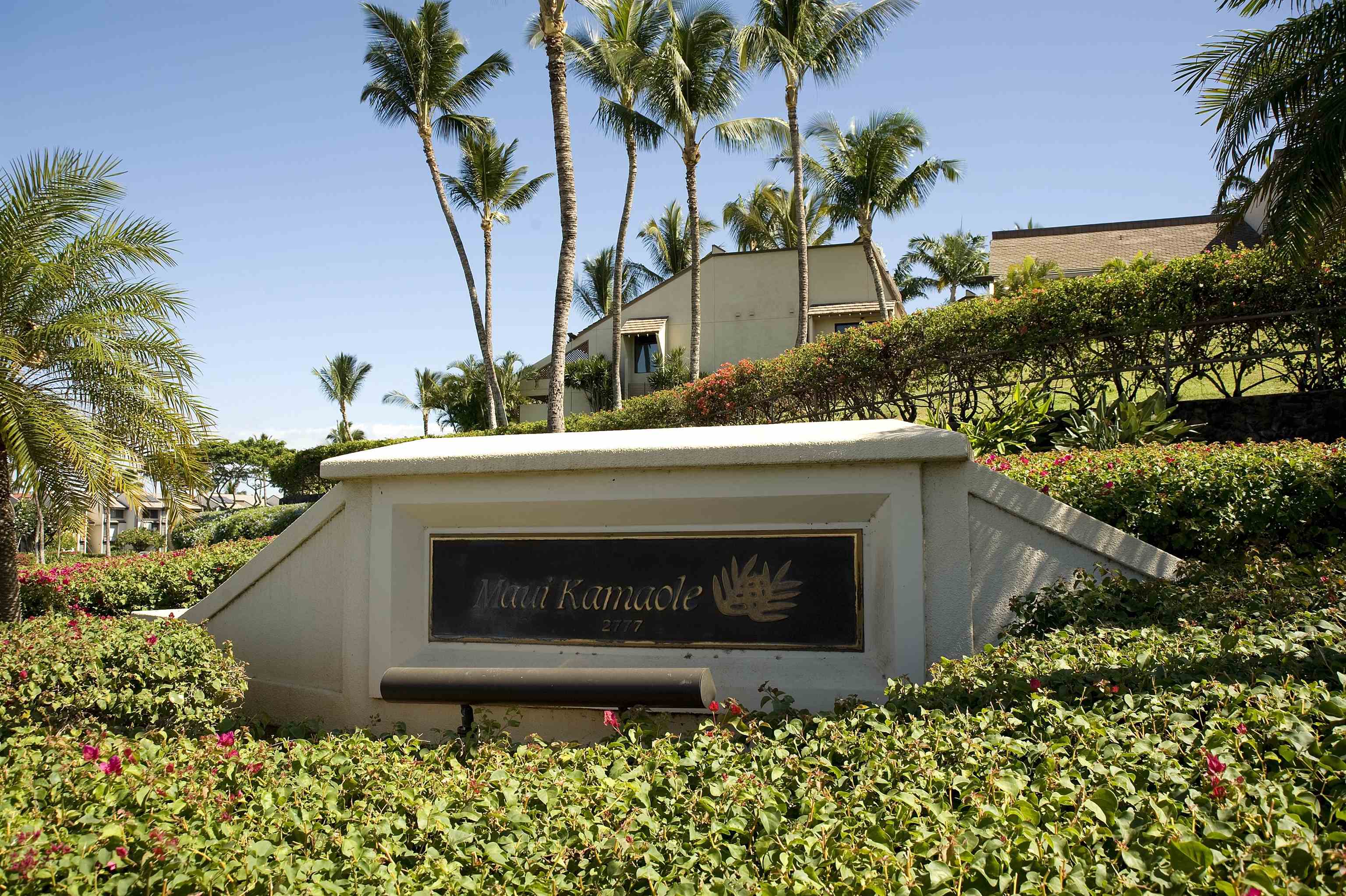 2777 S Kihei Rd Property Photo 2
