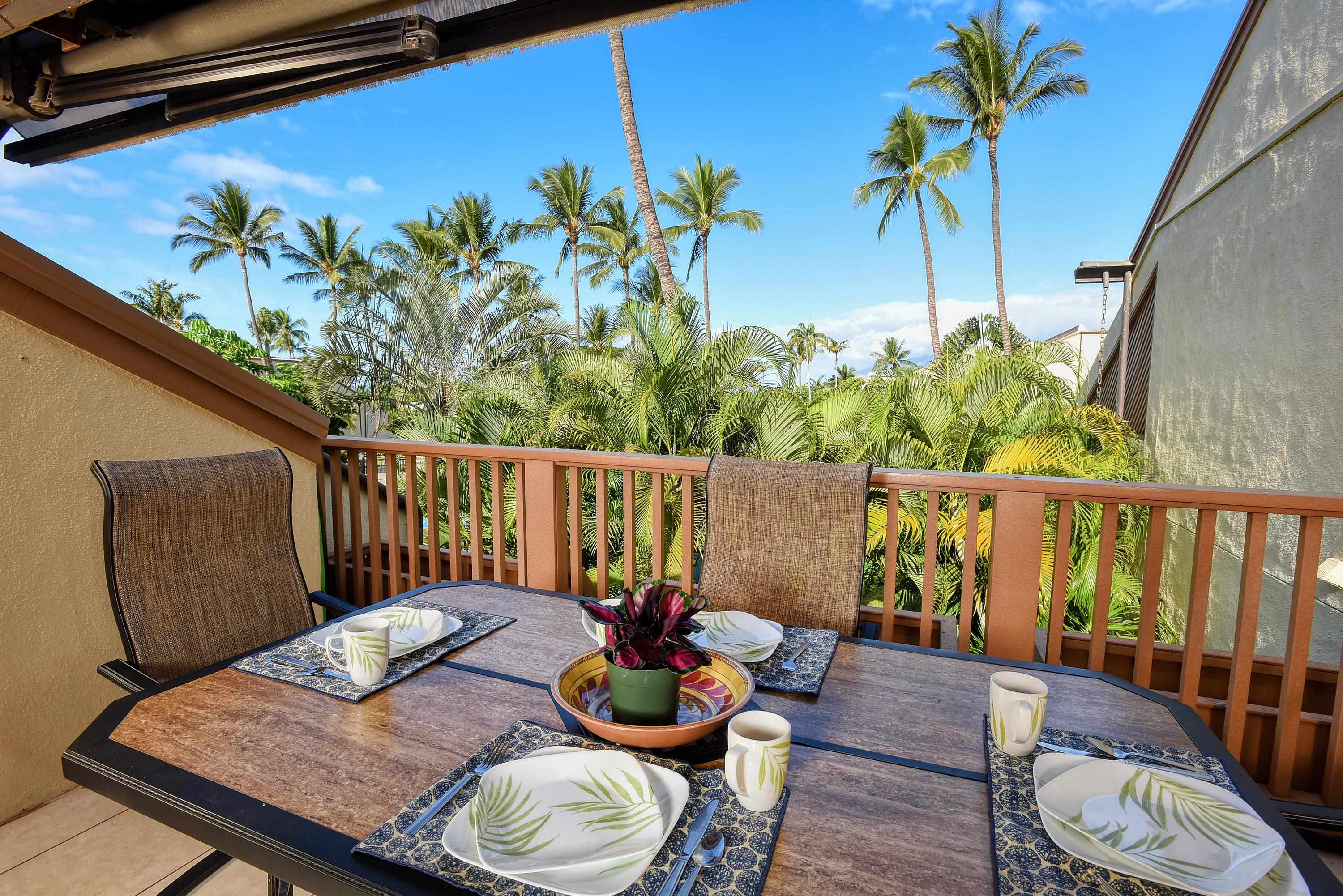 2777 S Kihei Rd Property Photo 4