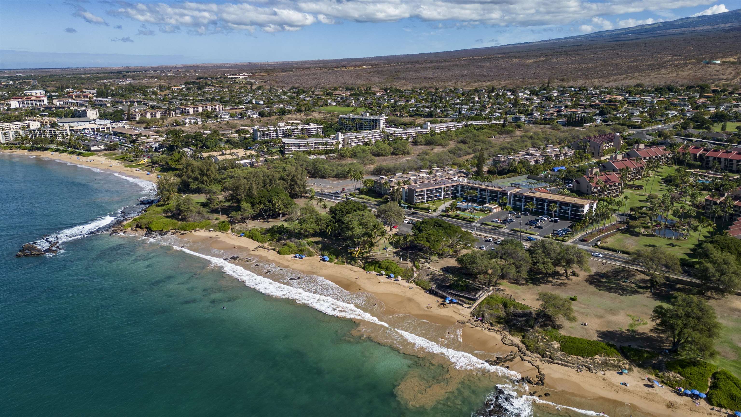 2777 S Kihei Rd Property Photo 9