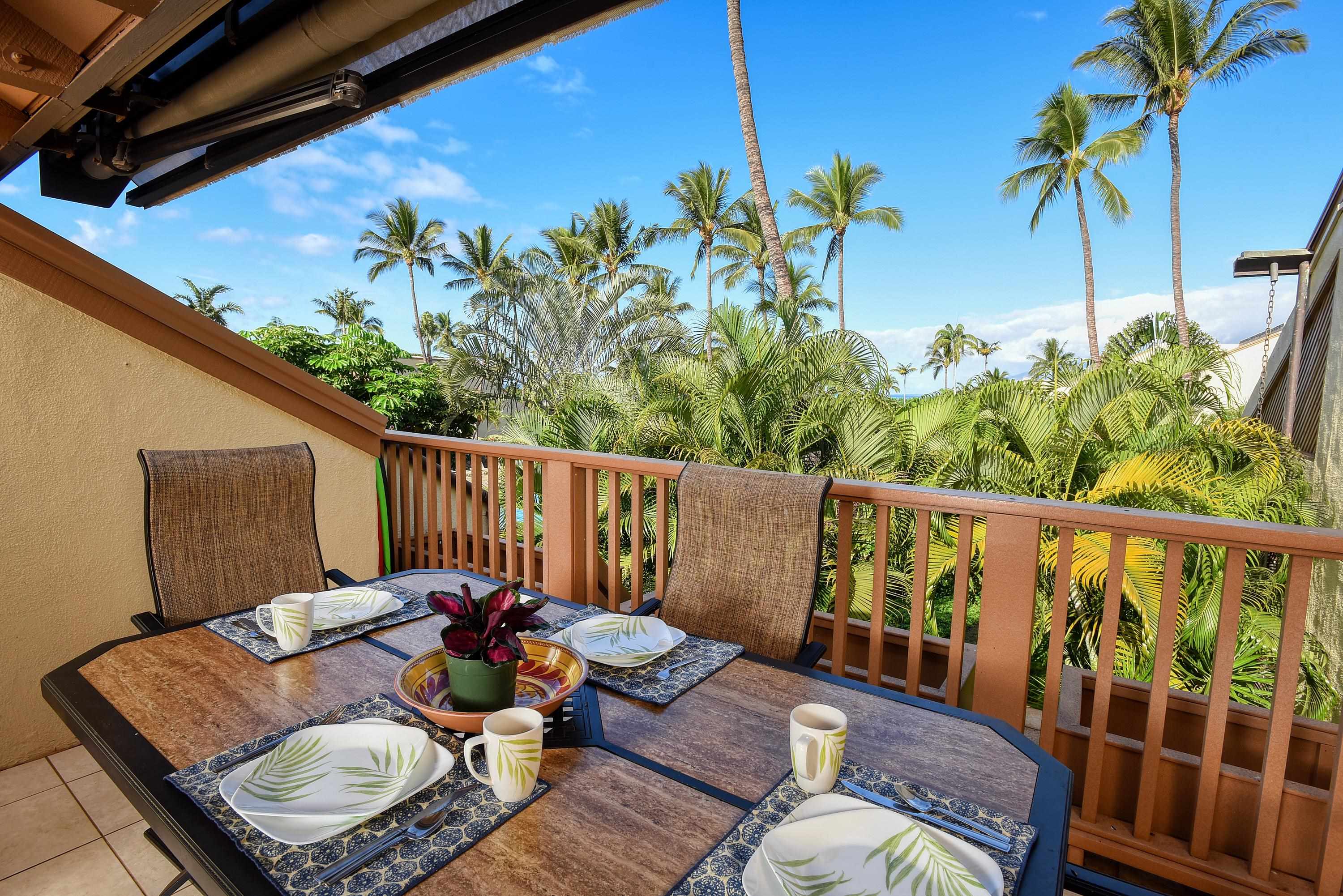2777 S Kihei Rd Property Photo 10