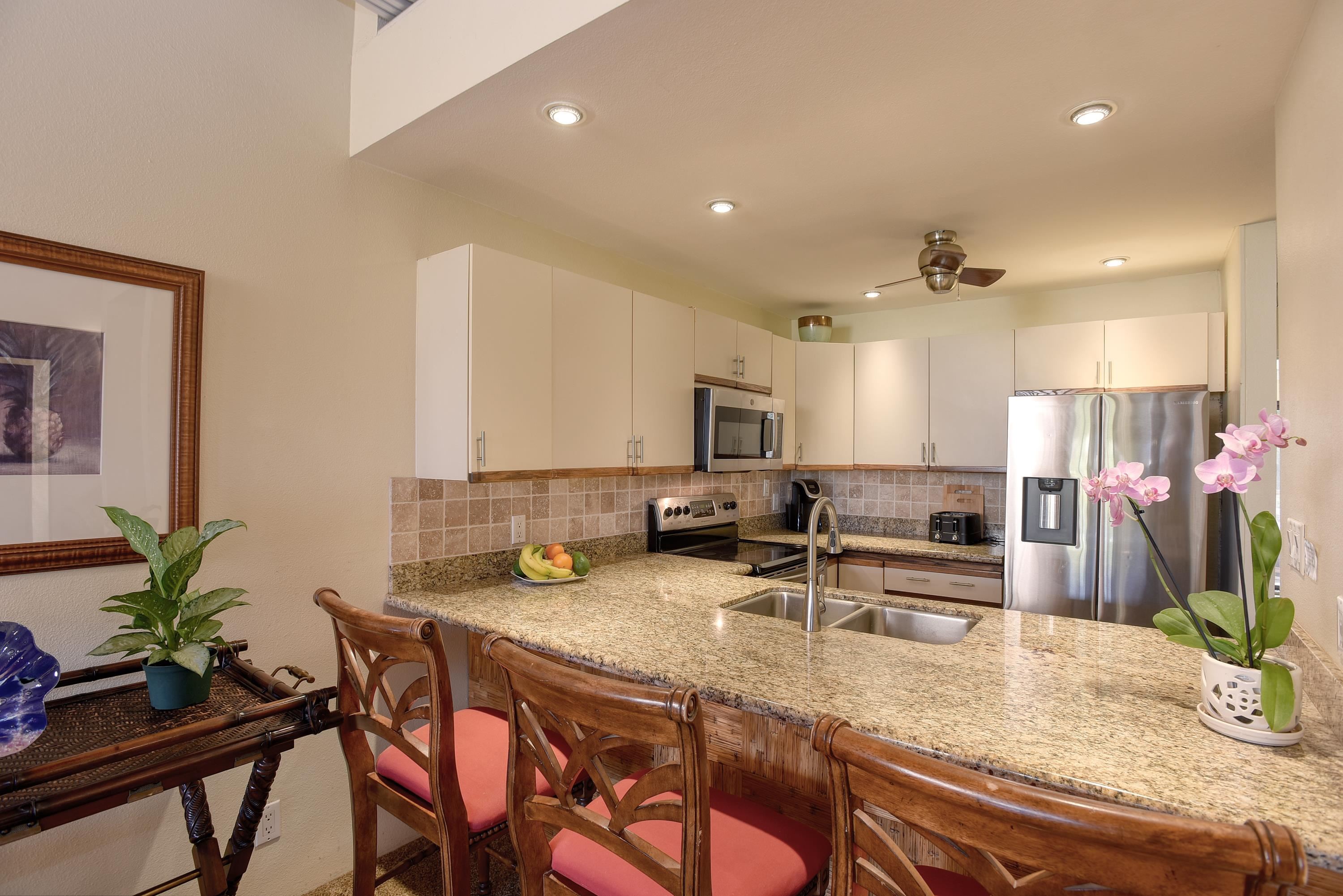2777 S Kihei Rd Property Photo 13
