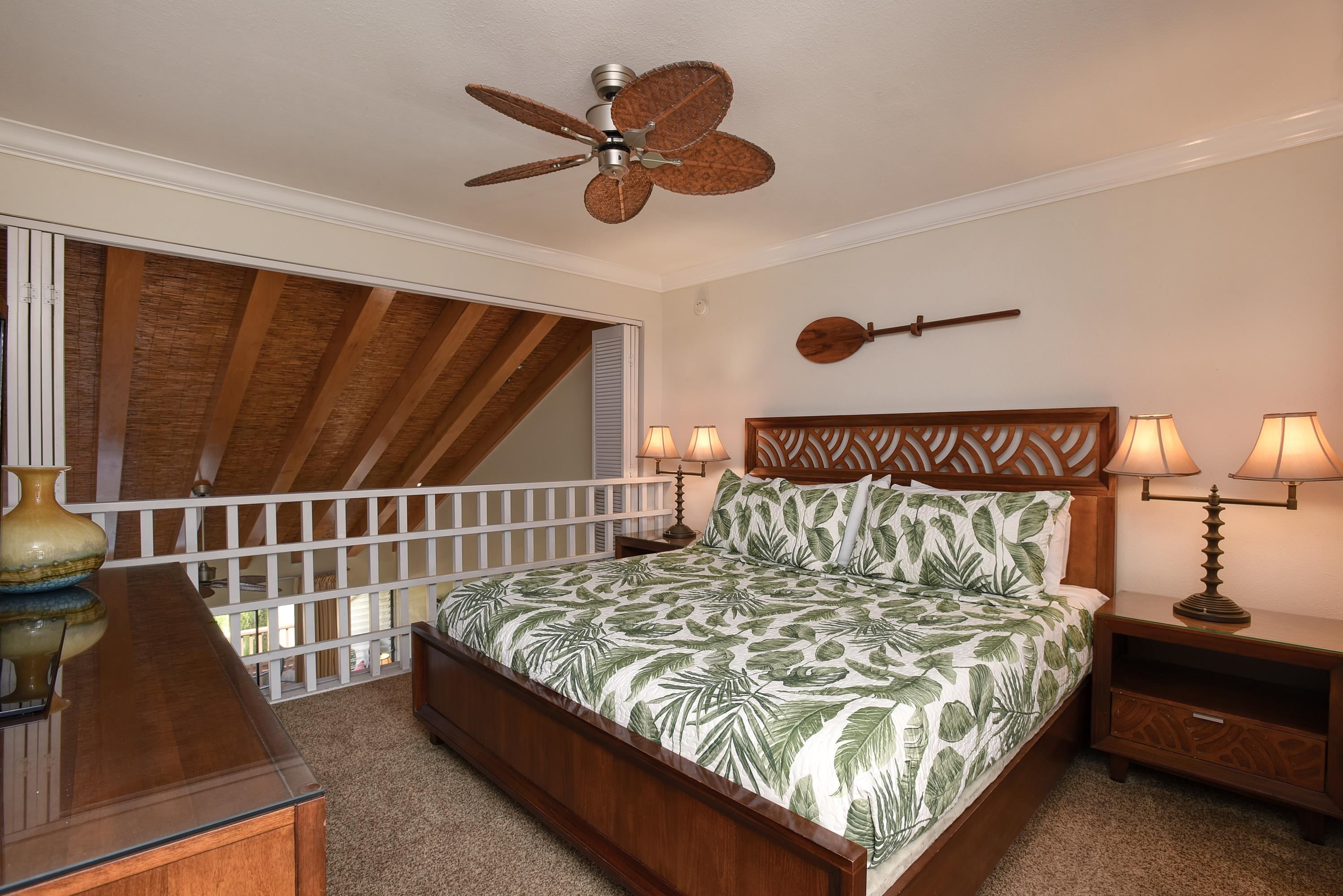 2777 S Kihei Rd Property Photo 17