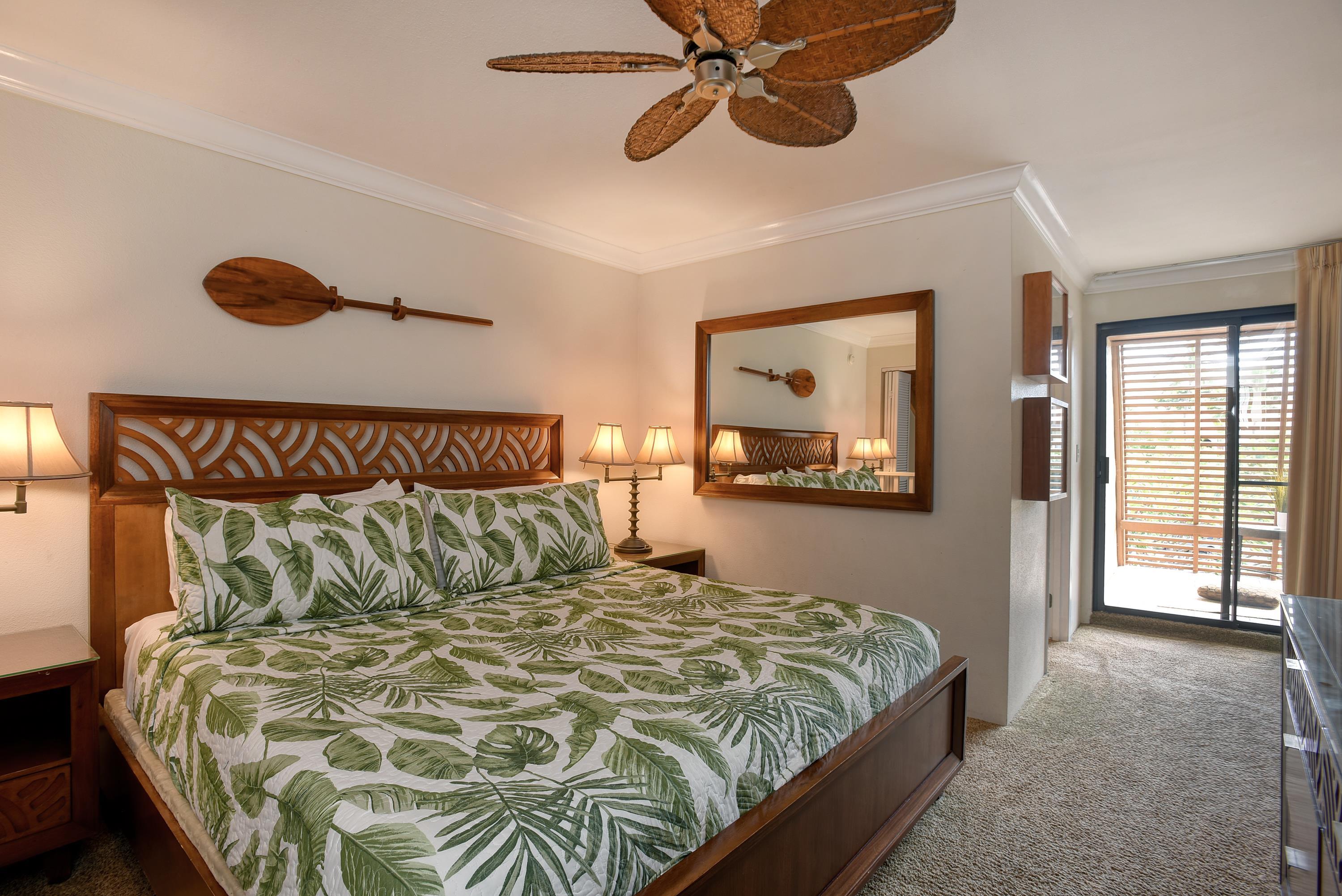 2777 S Kihei Rd Property Photo 18