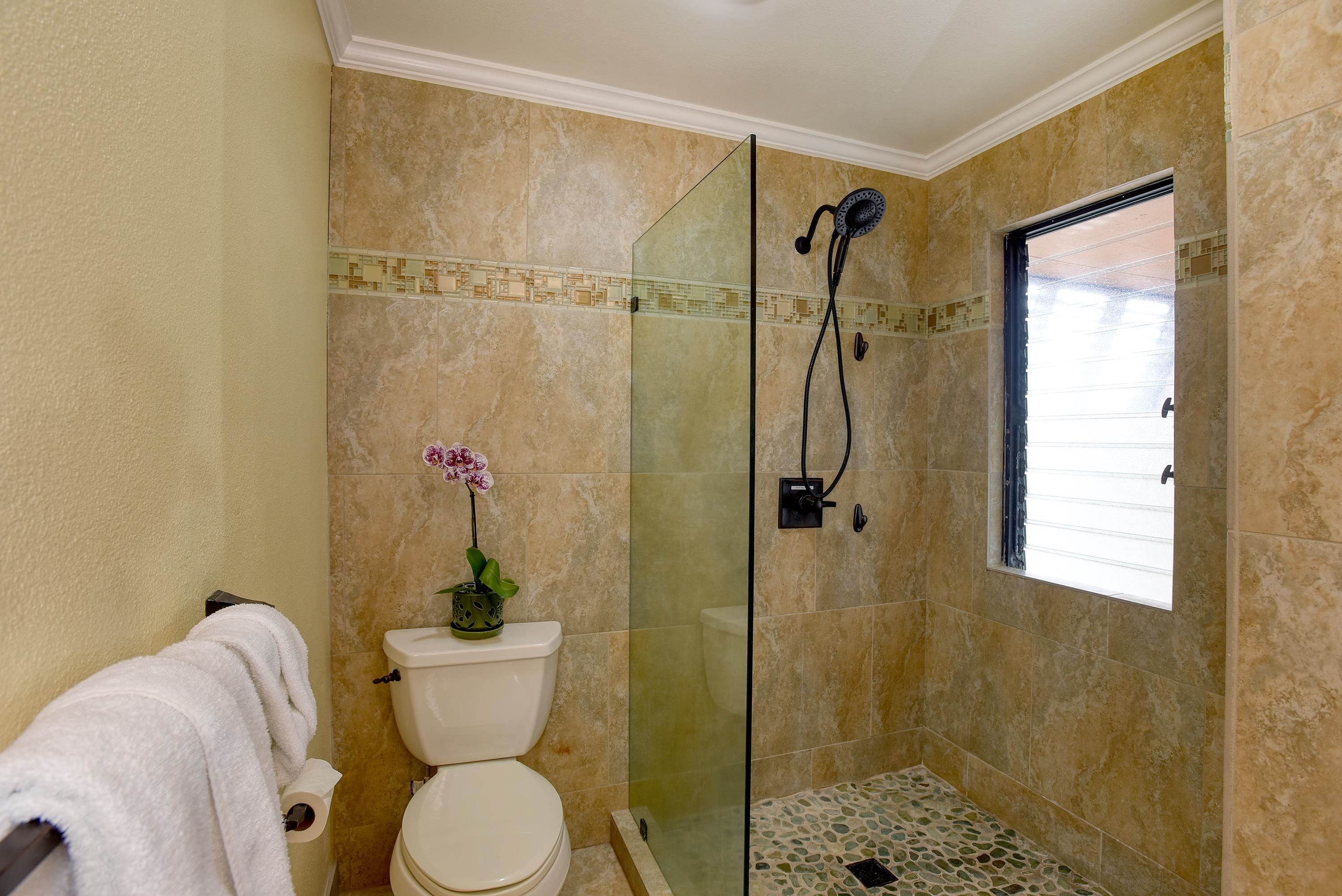 2777 S Kihei Rd Property Photo 20