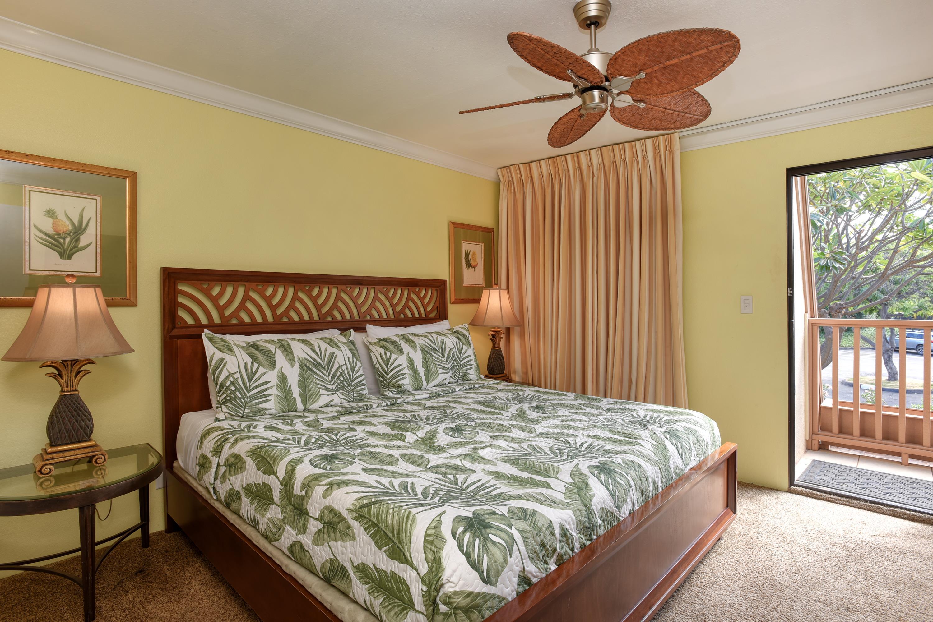 2777 S Kihei Rd Property Photo 22