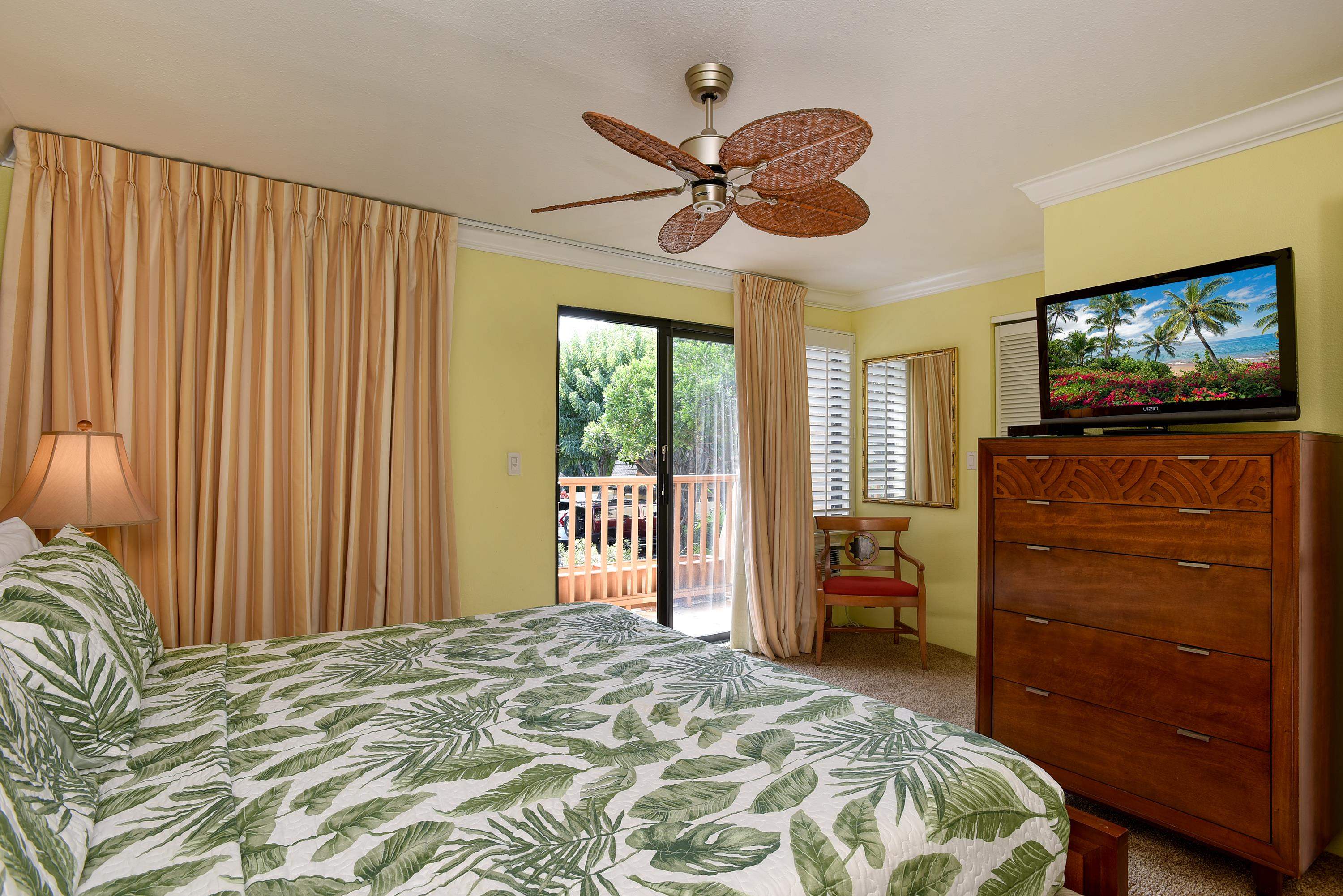 2777 S Kihei Rd Property Photo 23