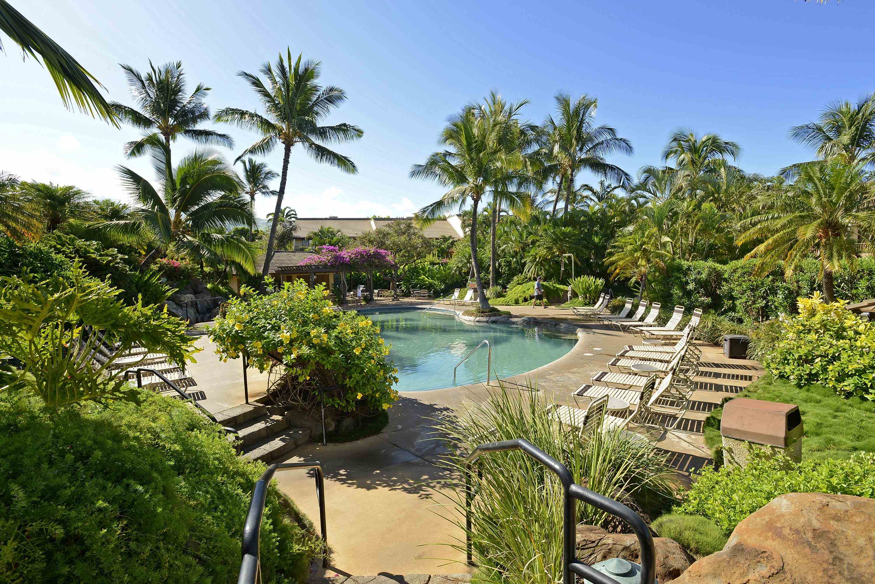 2777 S Kihei Rd Property Photo 28
