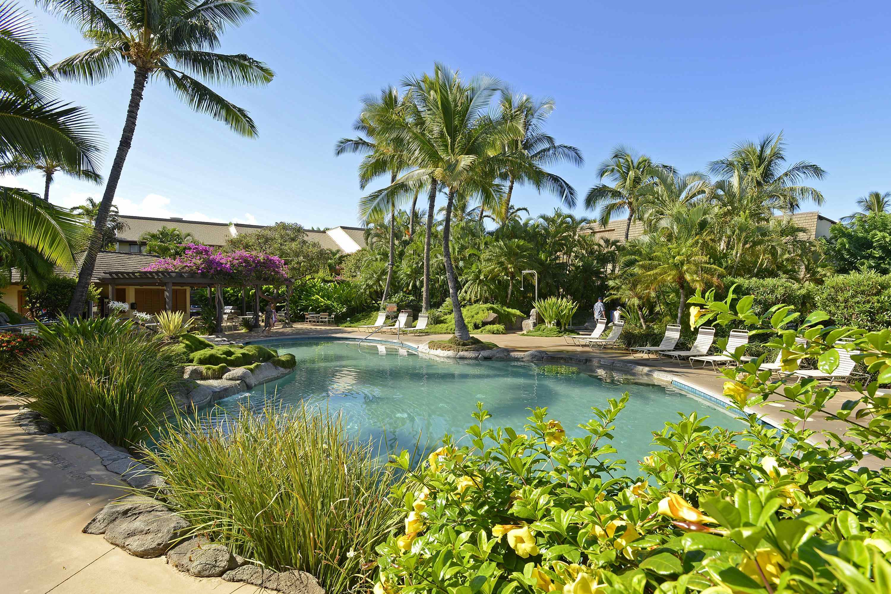 2777 S Kihei Rd Property Photo 29