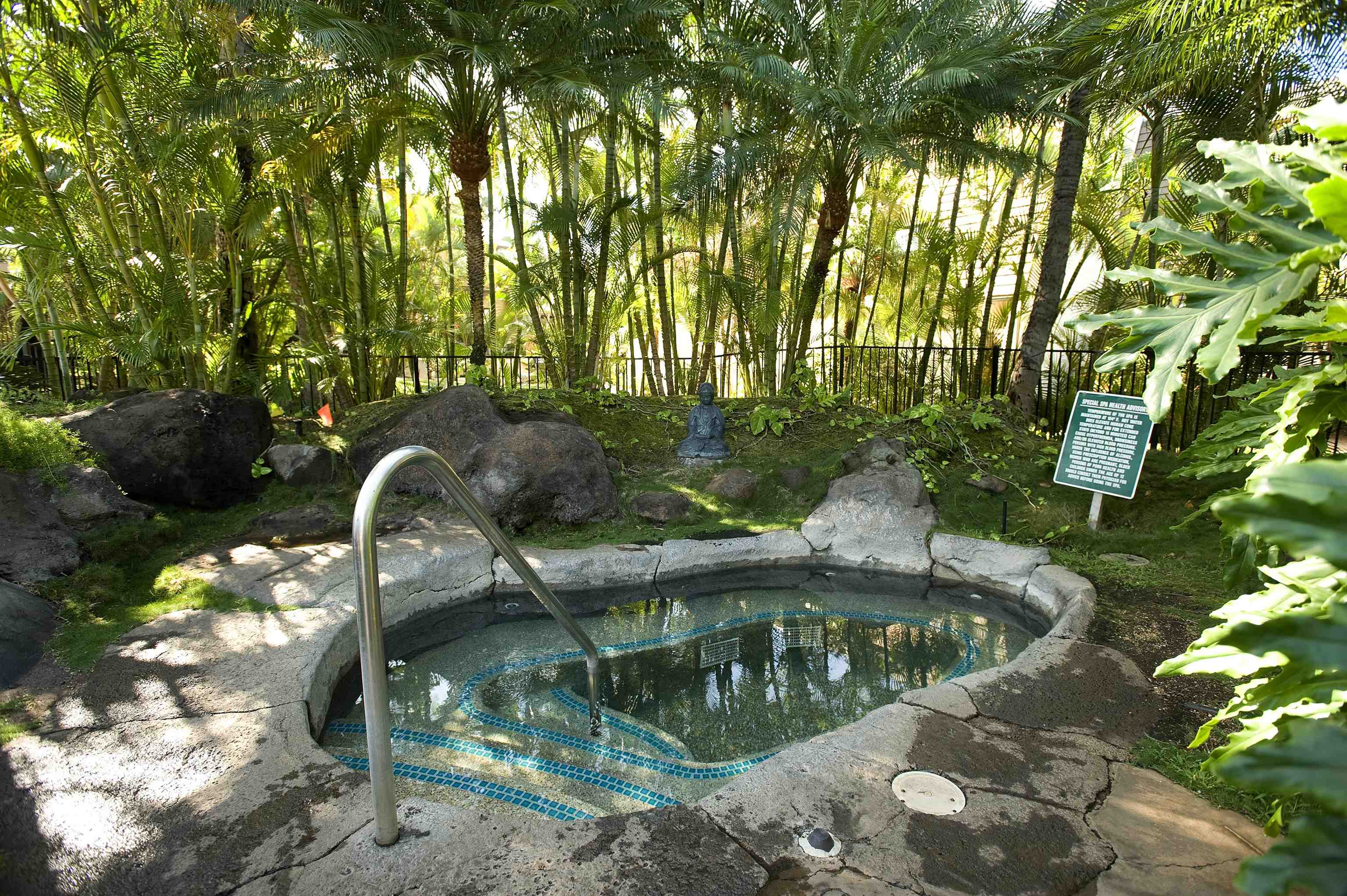 2777 S Kihei Rd Property Photo 30