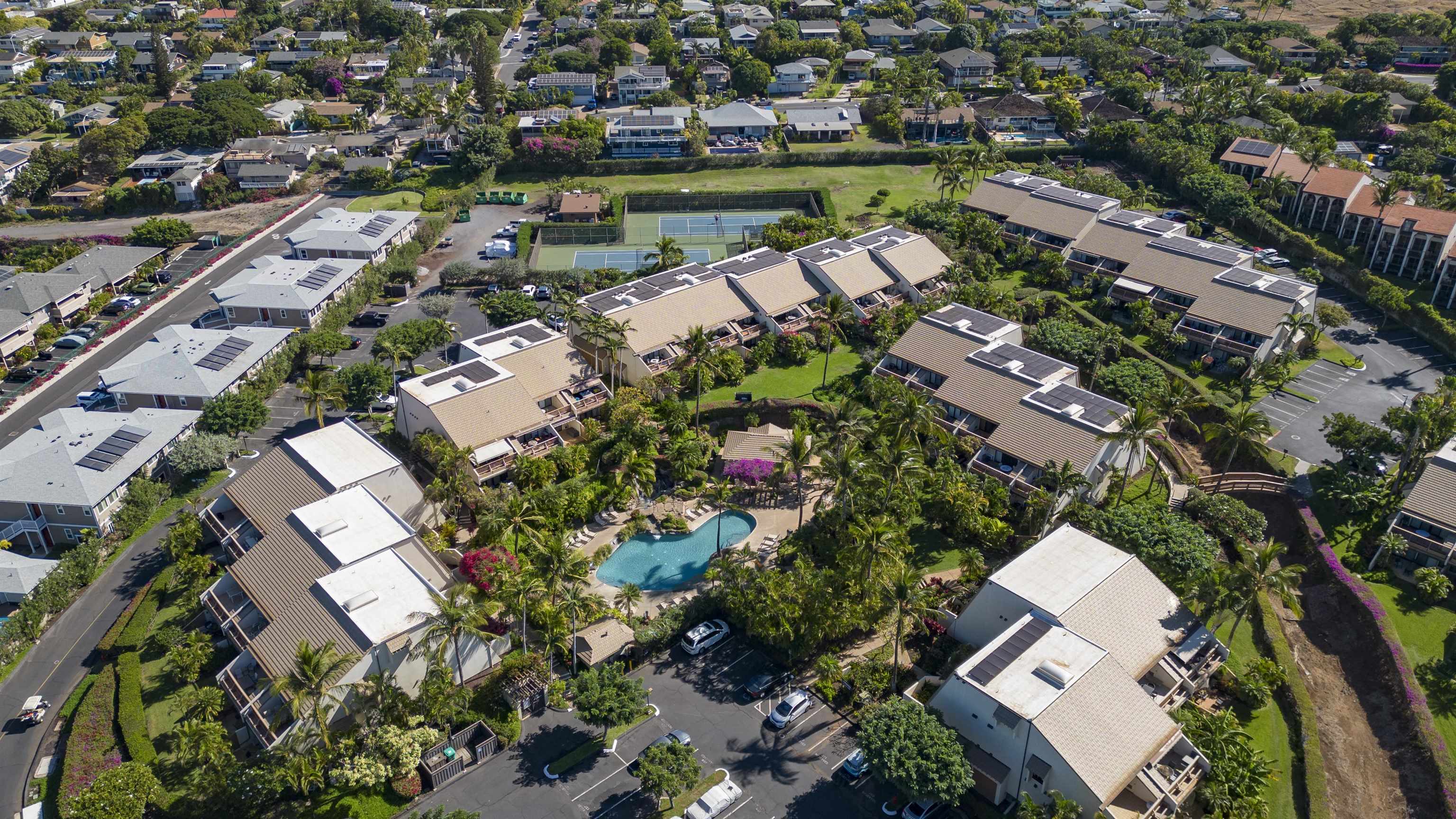 2777 S Kihei Rd Property Photo 31