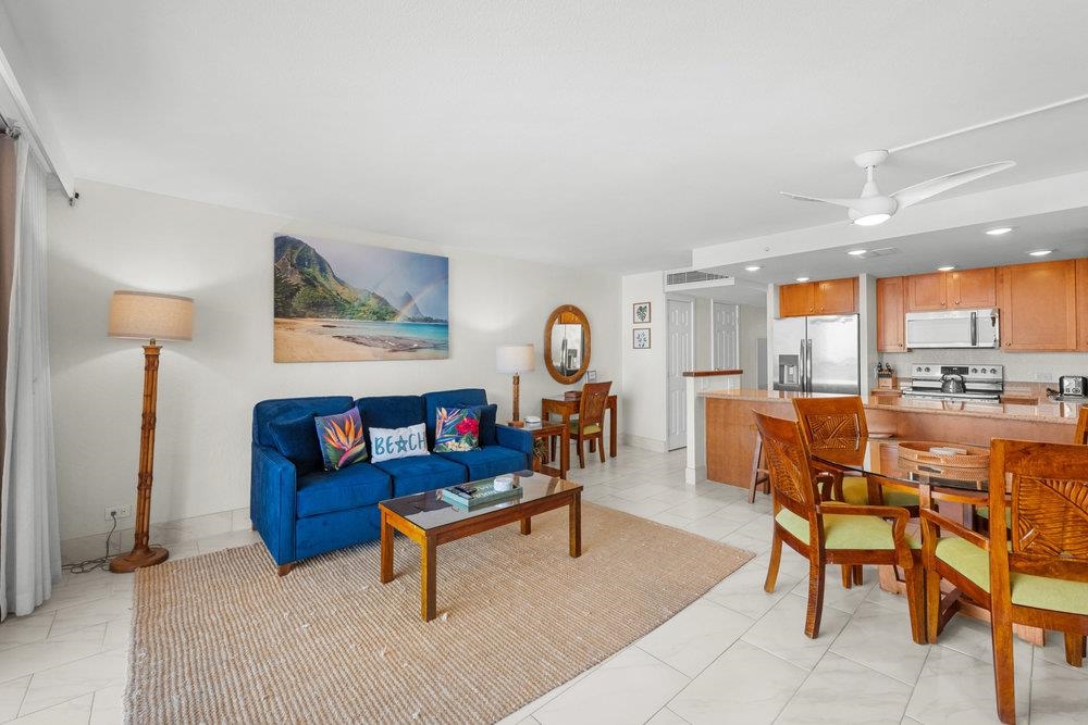 3445 Lower Honoapiilani Rd Property Photo 4
