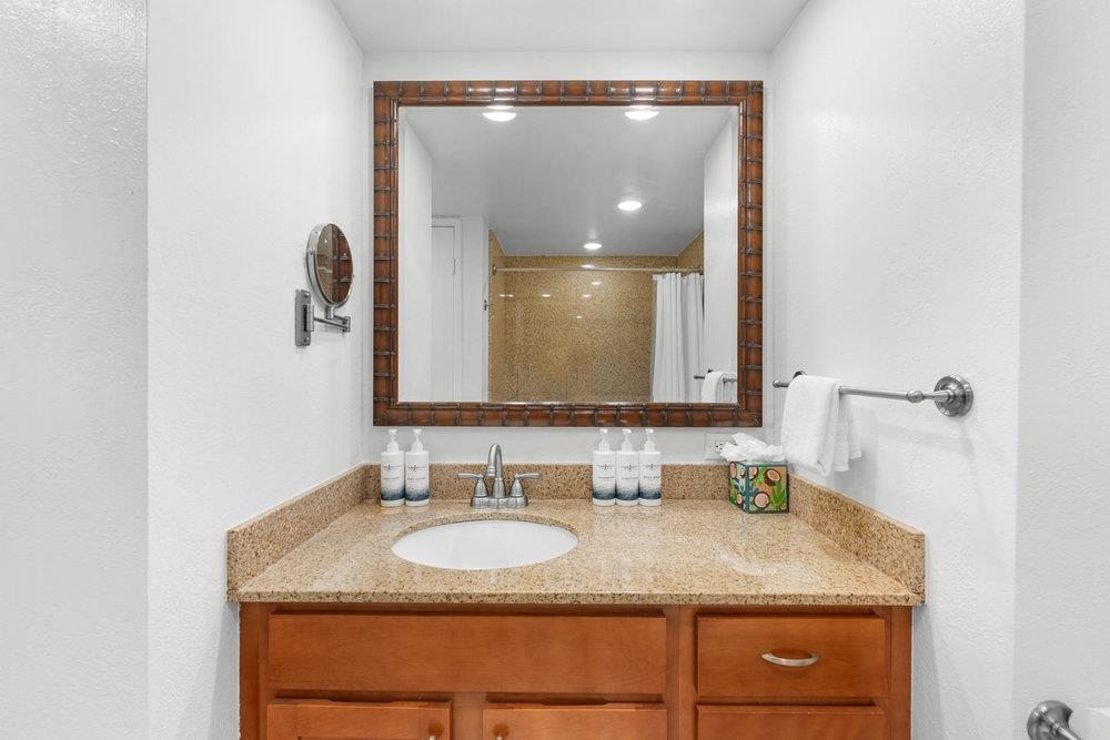 3445 Lower Honoapiilani Rd Property Photo 16
