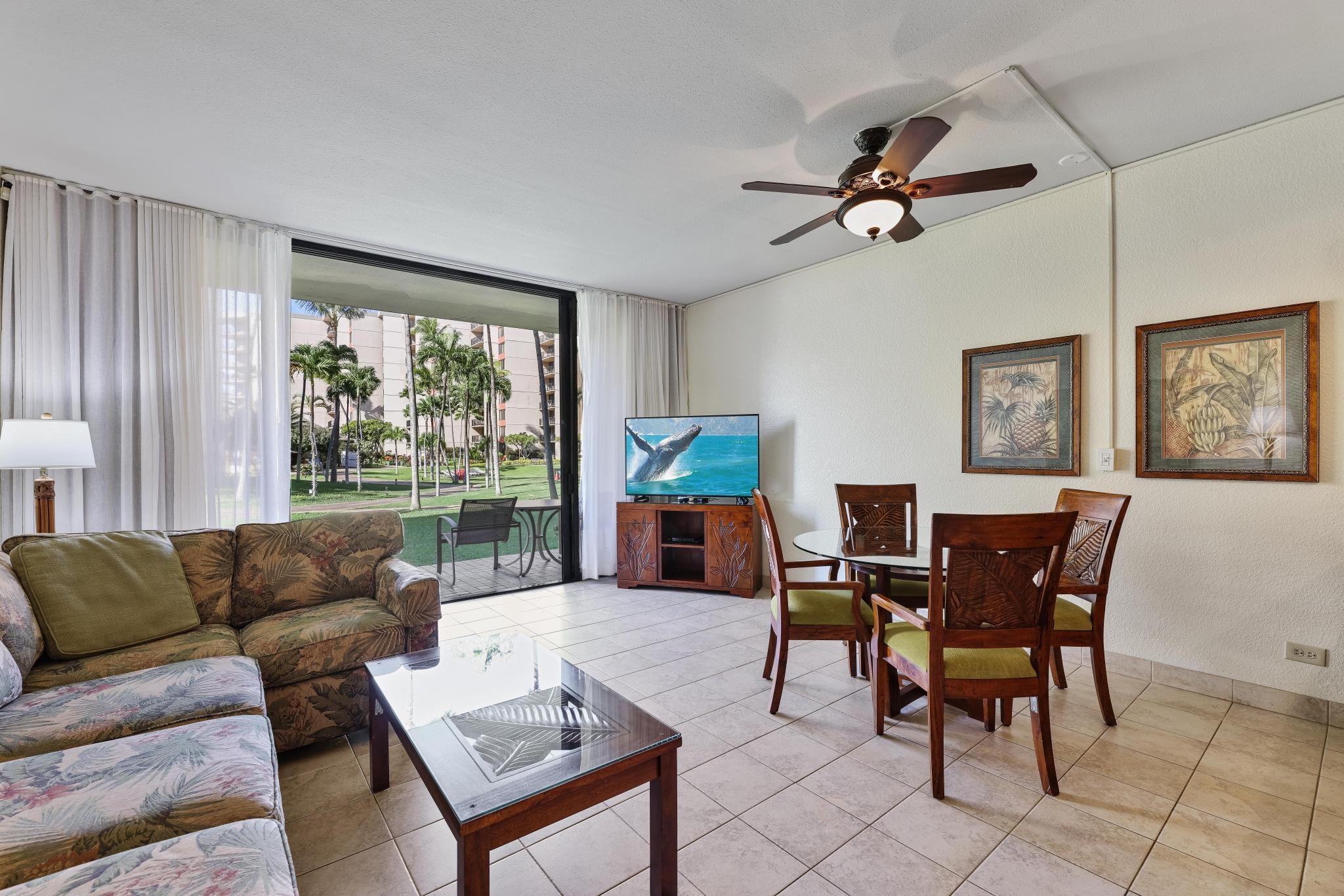 3445 Lower Honoapiilani Rd Property Photo 4