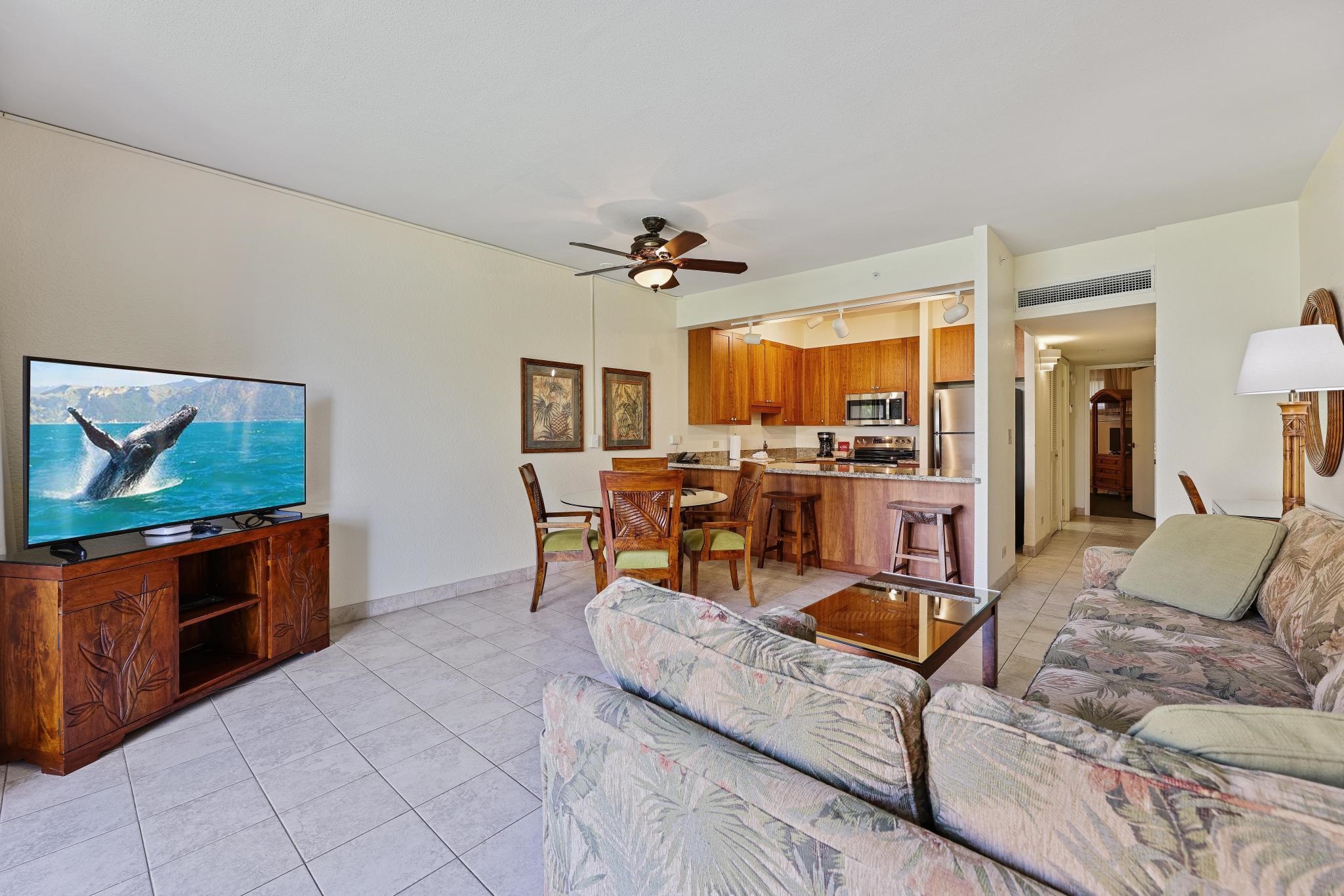 3445 Lower Honoapiilani Rd Property Photo 6
