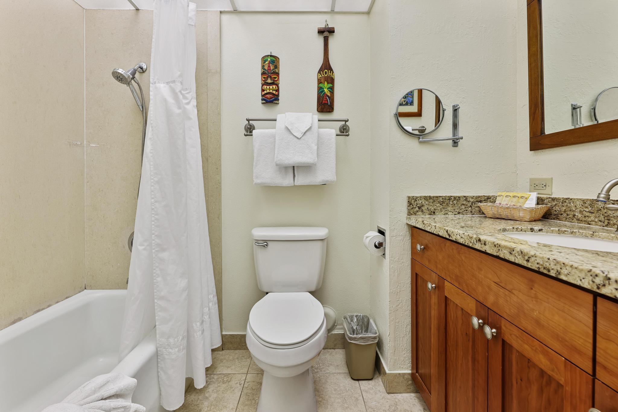 3445 Lower Honoapiilani Rd Property Photo 14