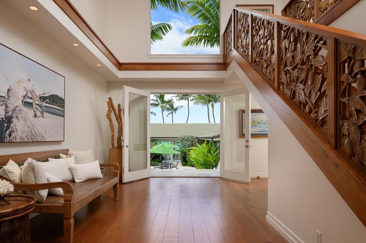 3254 S Kihei Rd Property Photo 2