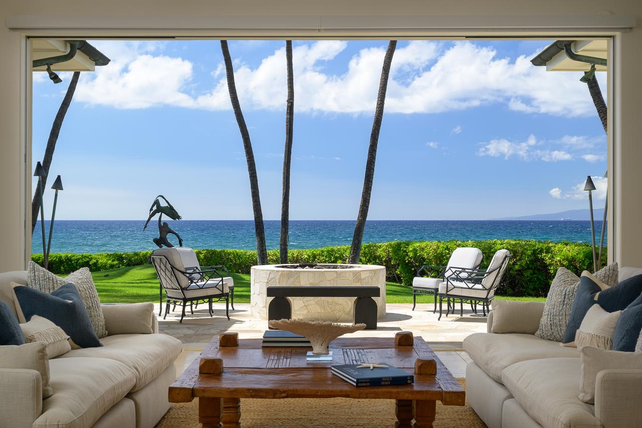 3254 S Kihei Rd Property Photo 3