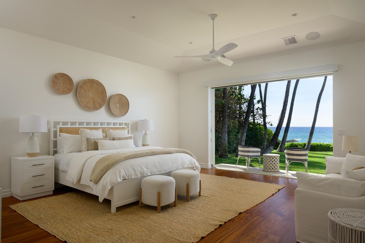 3254 S Kihei Rd Property Photo 5