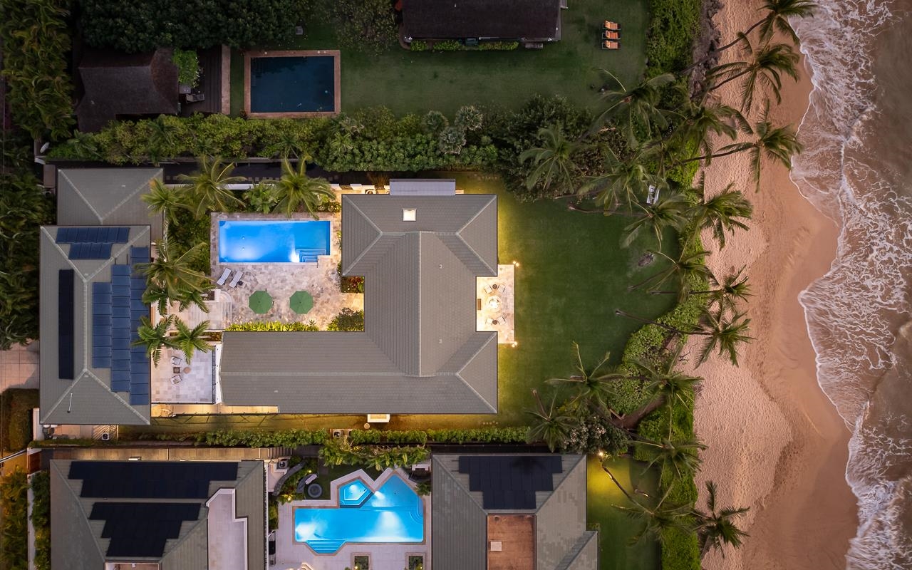 3254 S Kihei Rd Property Photo 6