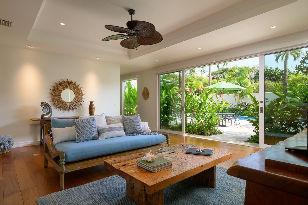 3254 S Kihei Rd Property Photo 11