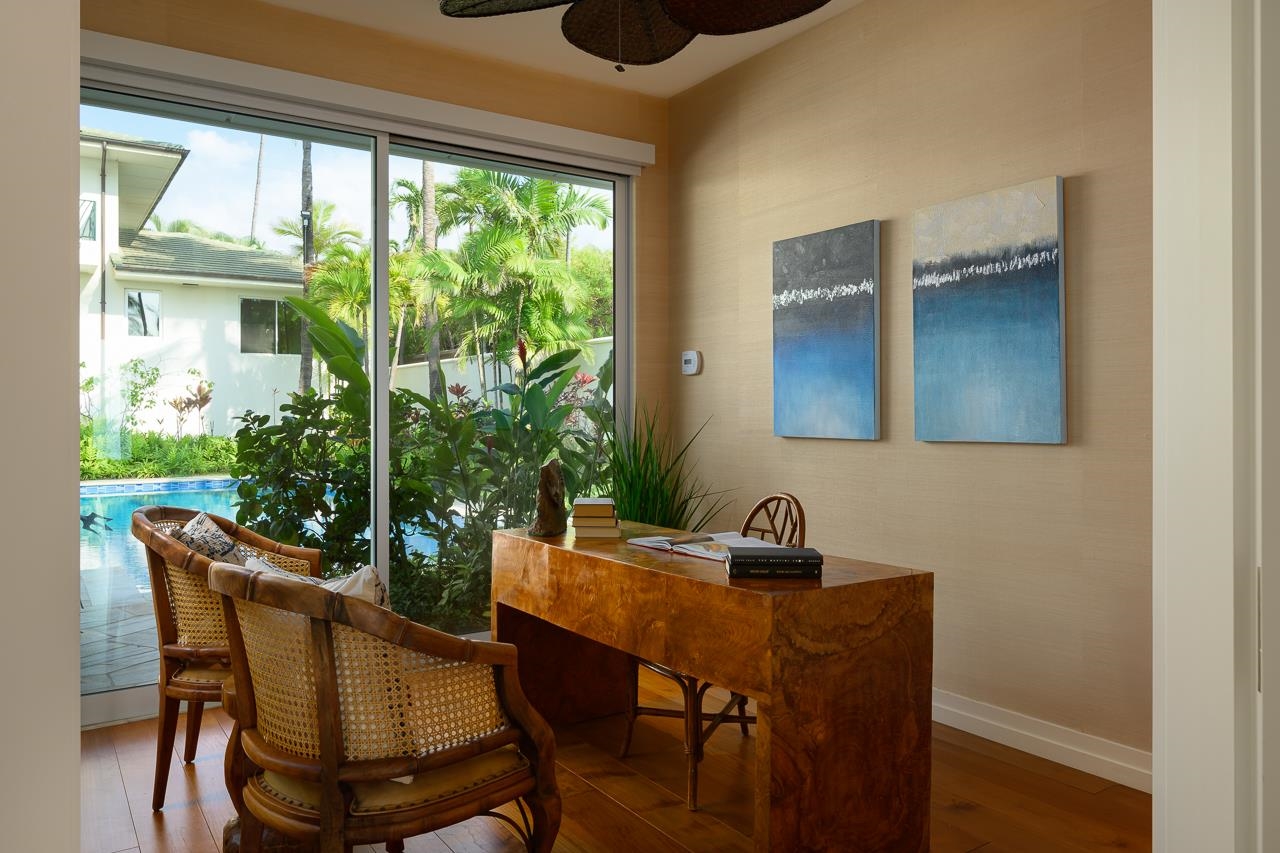 3254 S Kihei Rd Property Photo 17