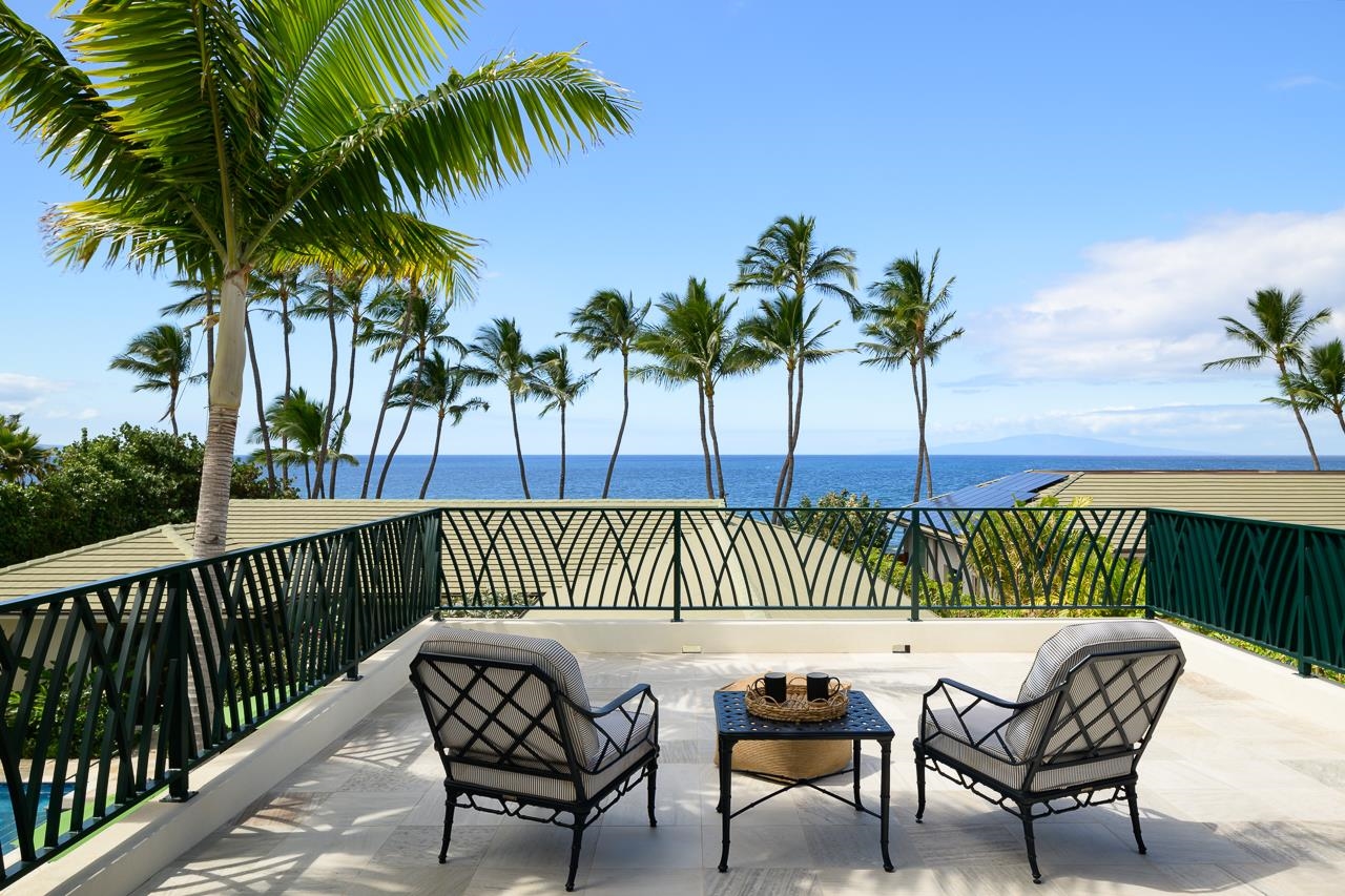 3254 S Kihei Rd Property Photo 20