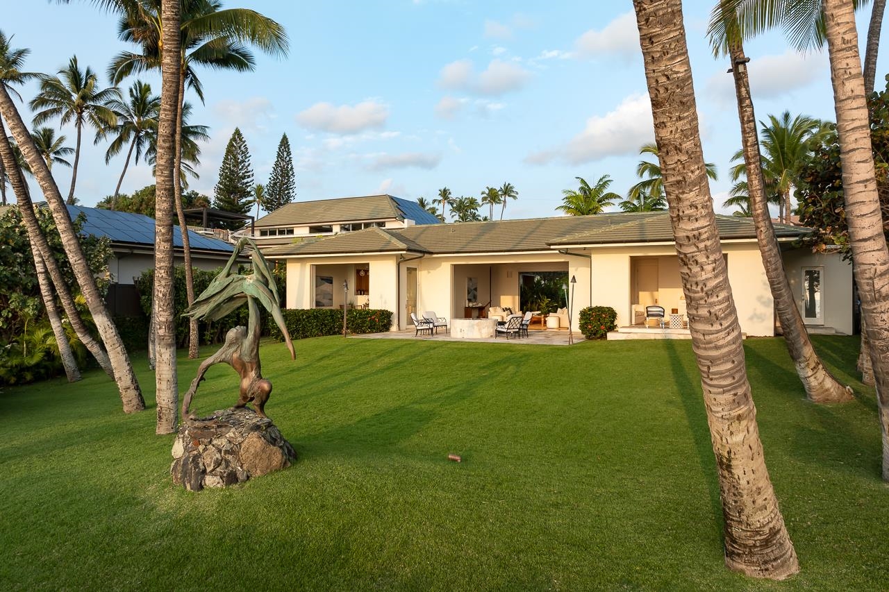 3254 S Kihei Rd Property Photo 24