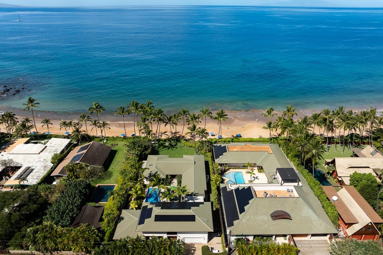3254 S Kihei Rd Property Photo 25