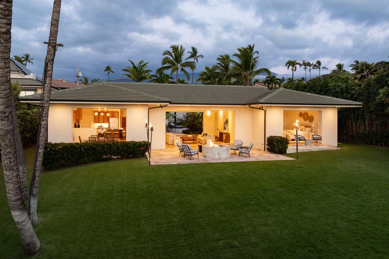 3254 S Kihei Rd Property Photo 31