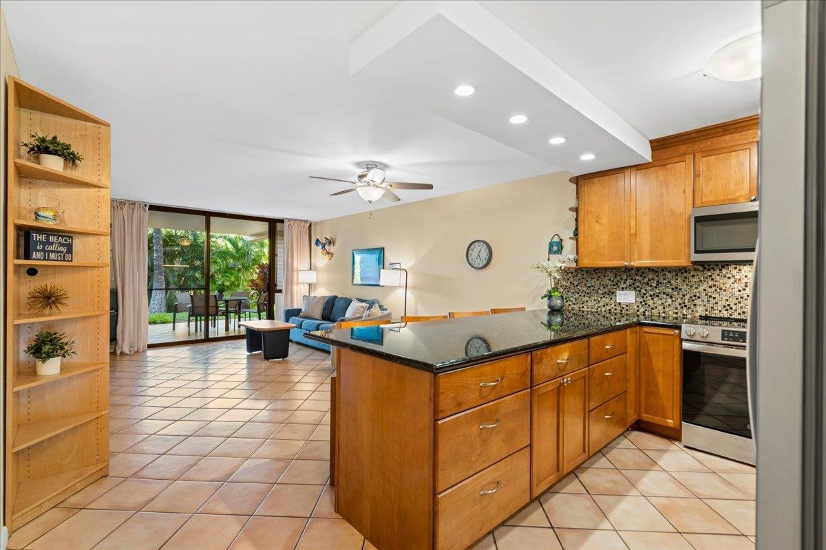 2695 S Kihei Rd Property Photo 1