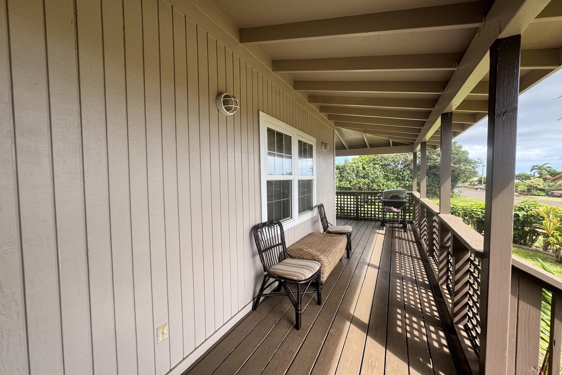 1320 Lanai Ave Property Photo 3