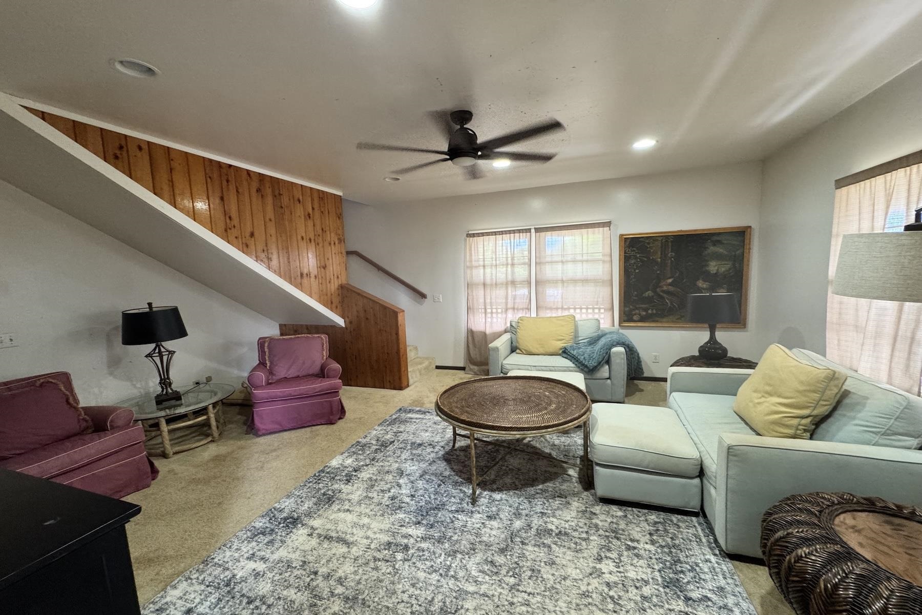 1320 Lanai Ave Property Photo 5