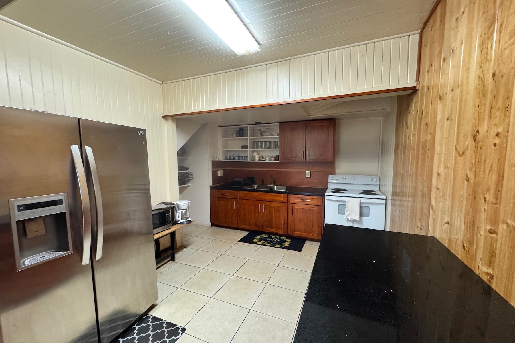 1320 Lanai Ave Property Photo 6