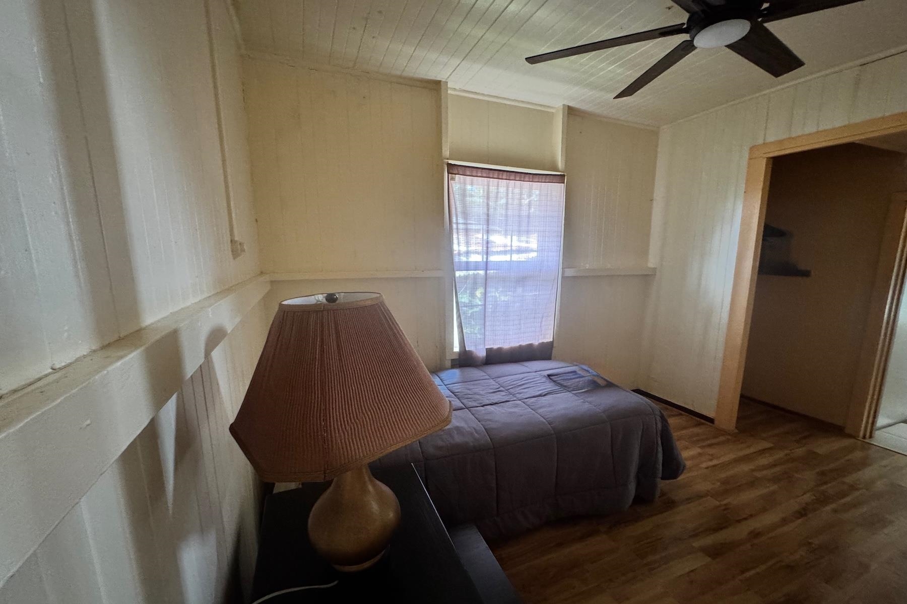 1320 Lanai Ave Property Photo 7