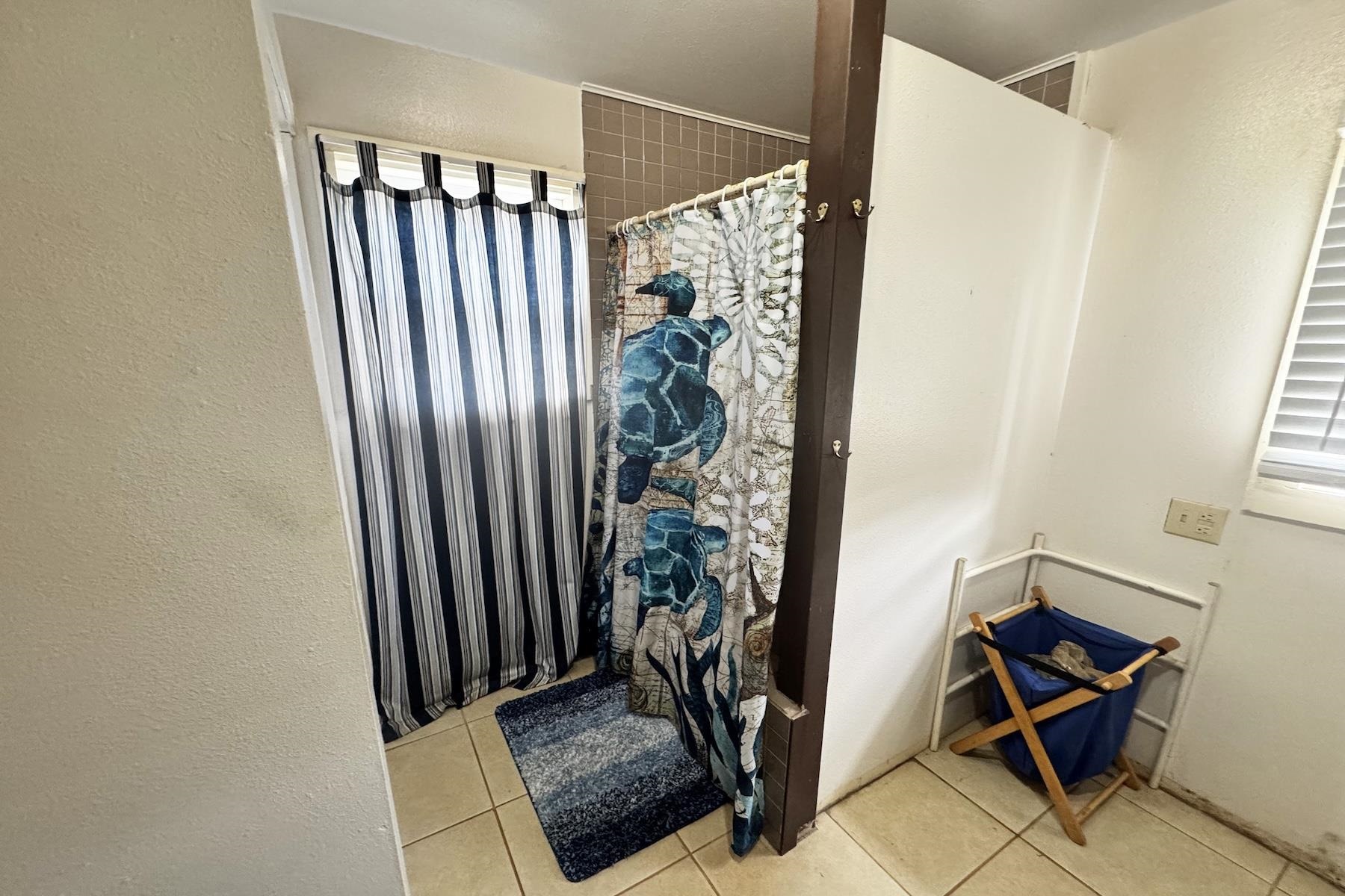 1320 Lanai Ave Property Photo 10