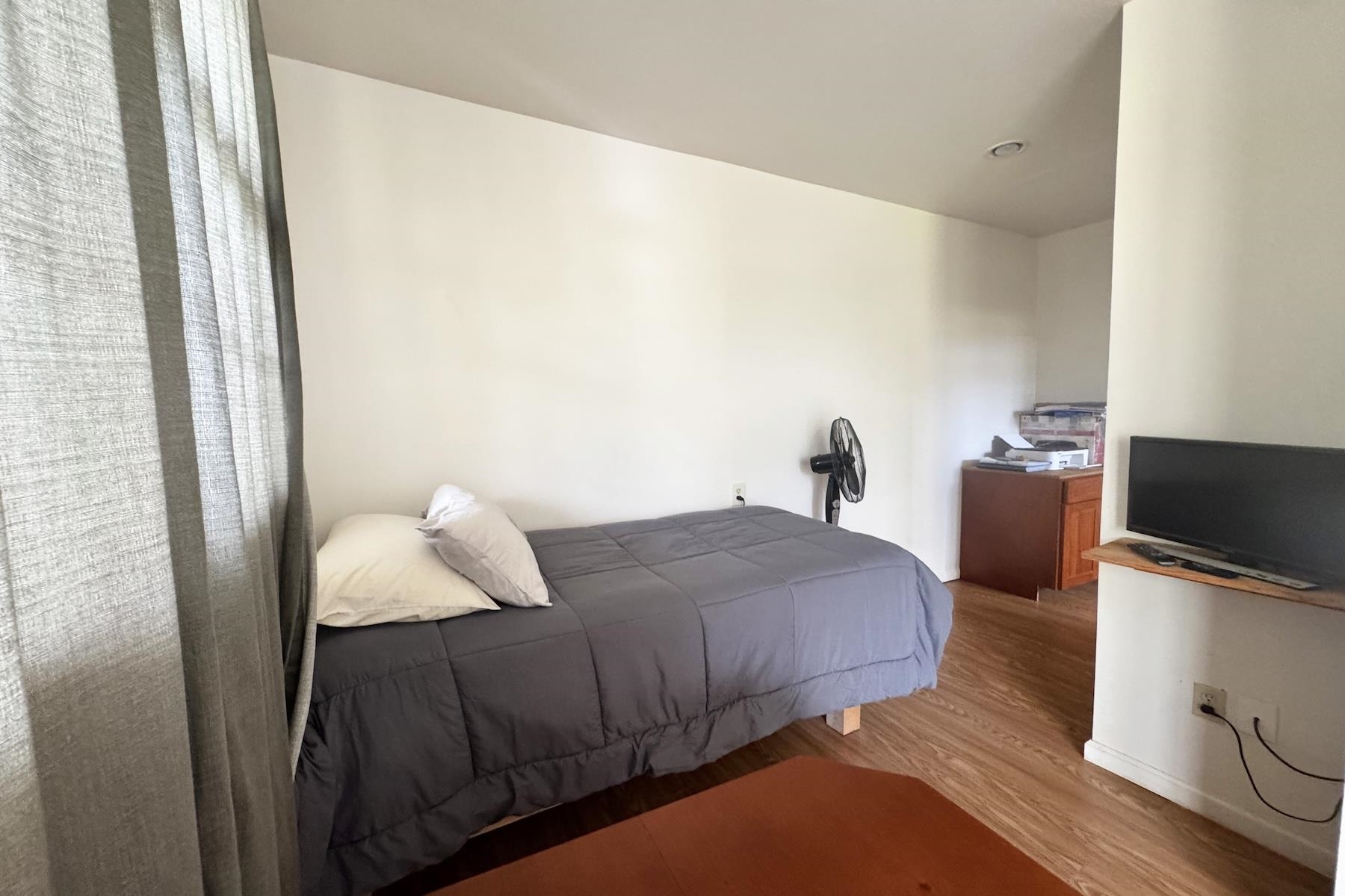 1320 Lanai Ave Property Photo 12